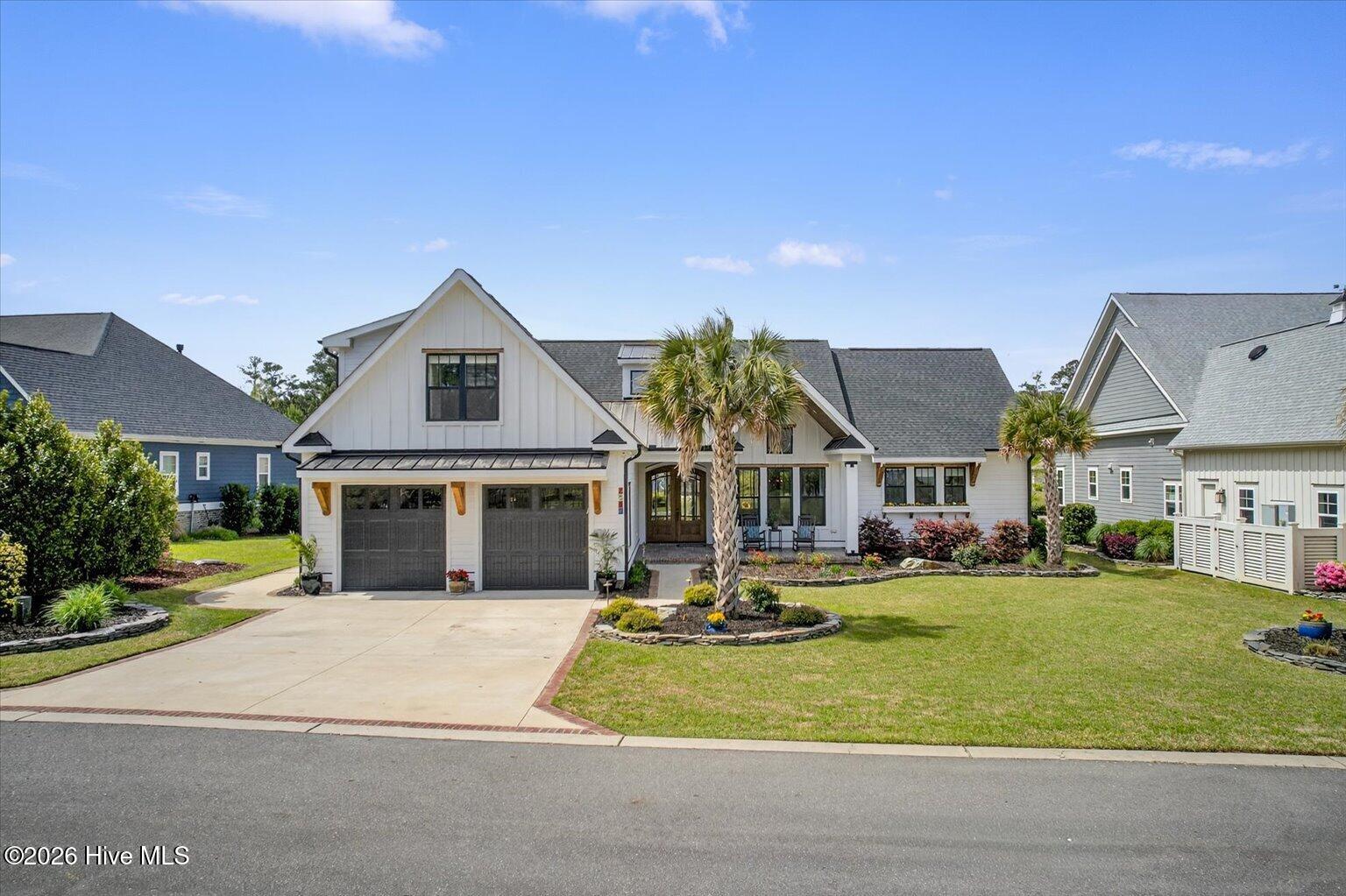 100566266 | Photo 68