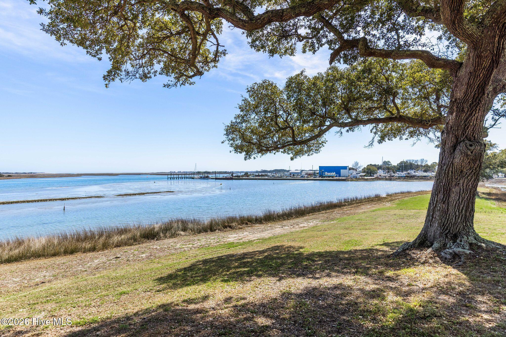 1.75ac Flamingo Lane, Sneads Ferry, NC, 28460