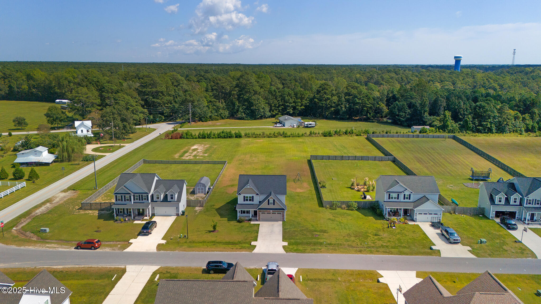 100532125 | Photo 41