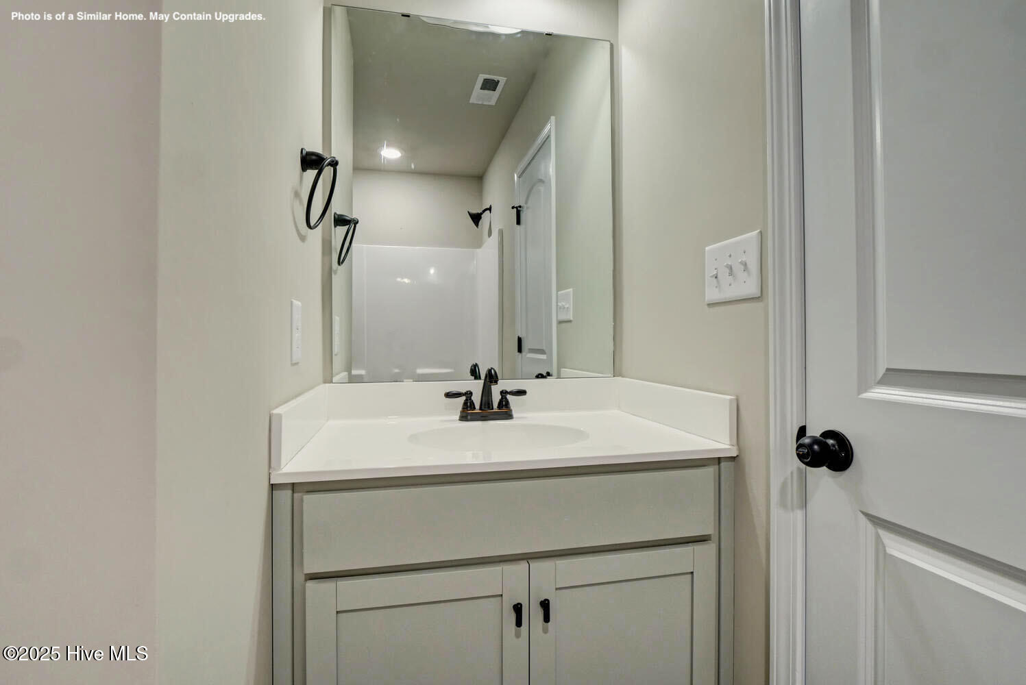 100537571 | Photo 17