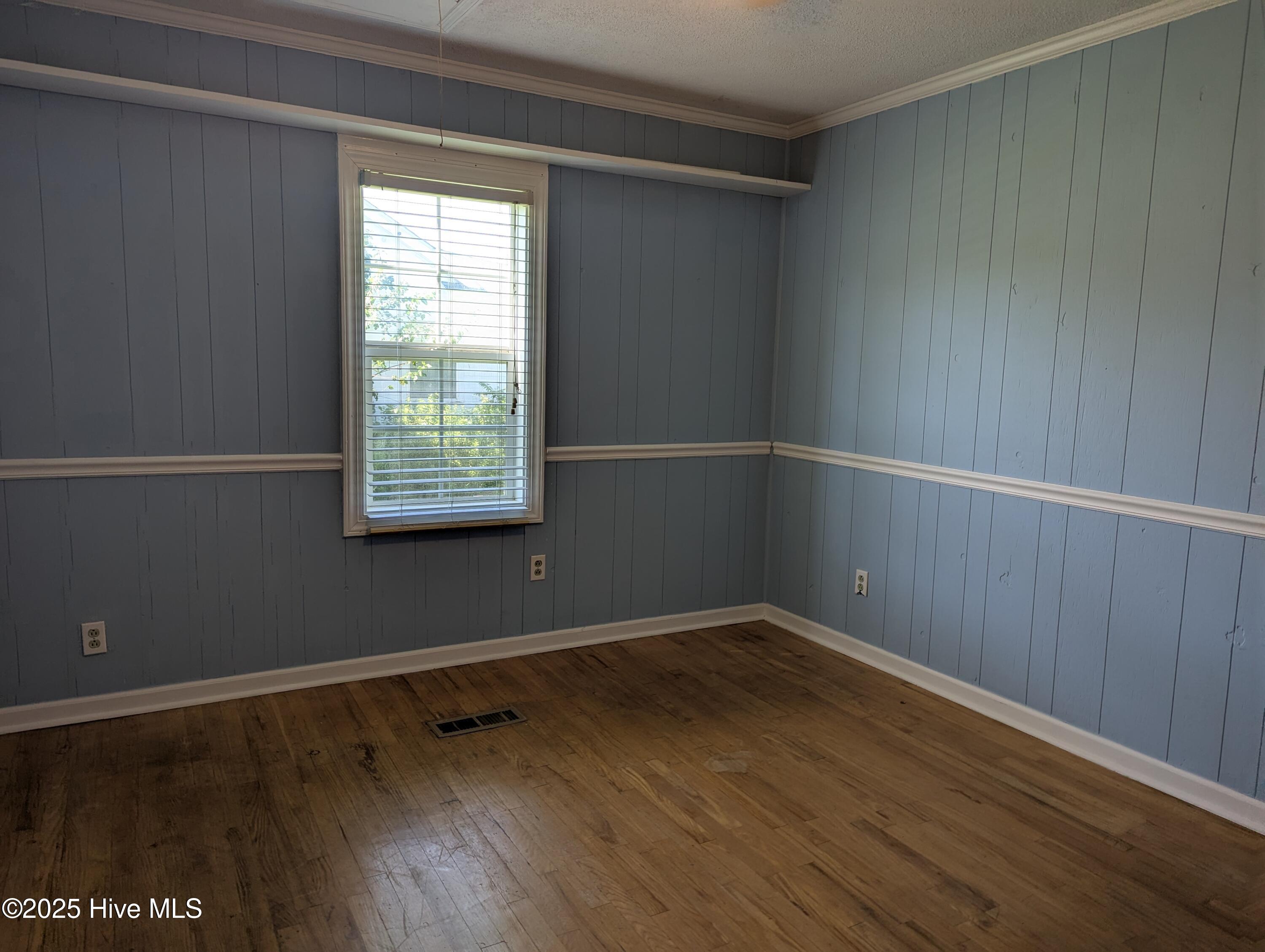 113 Circle Drive,Beaufort