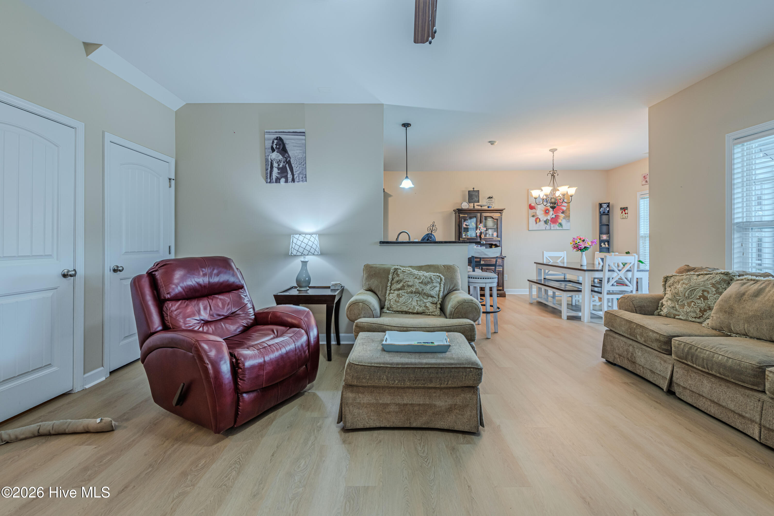 508 Louvre Lane,Jacksonville