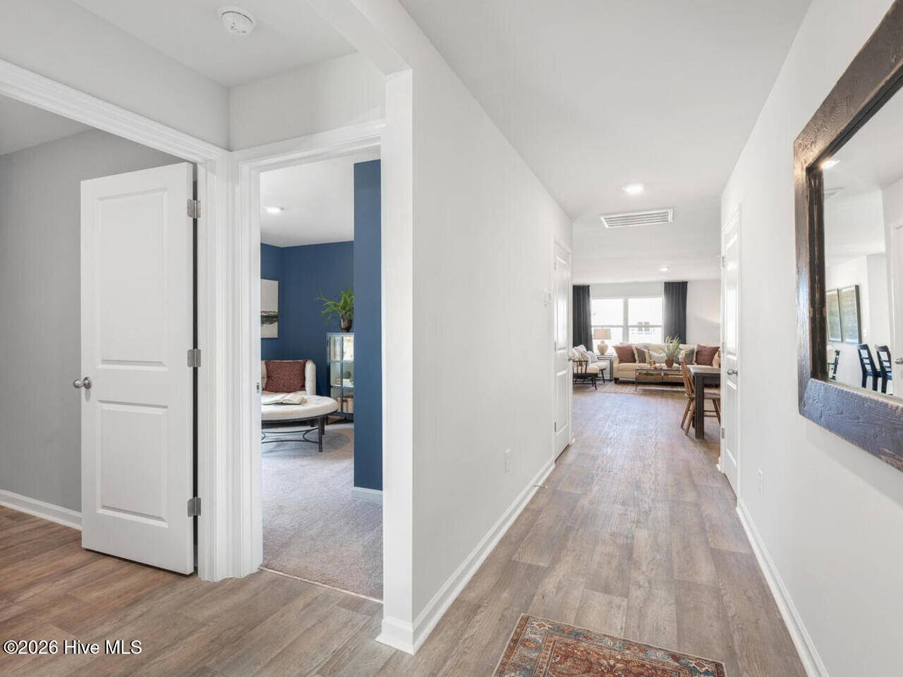456 Driftwood Drive 25,Richlands