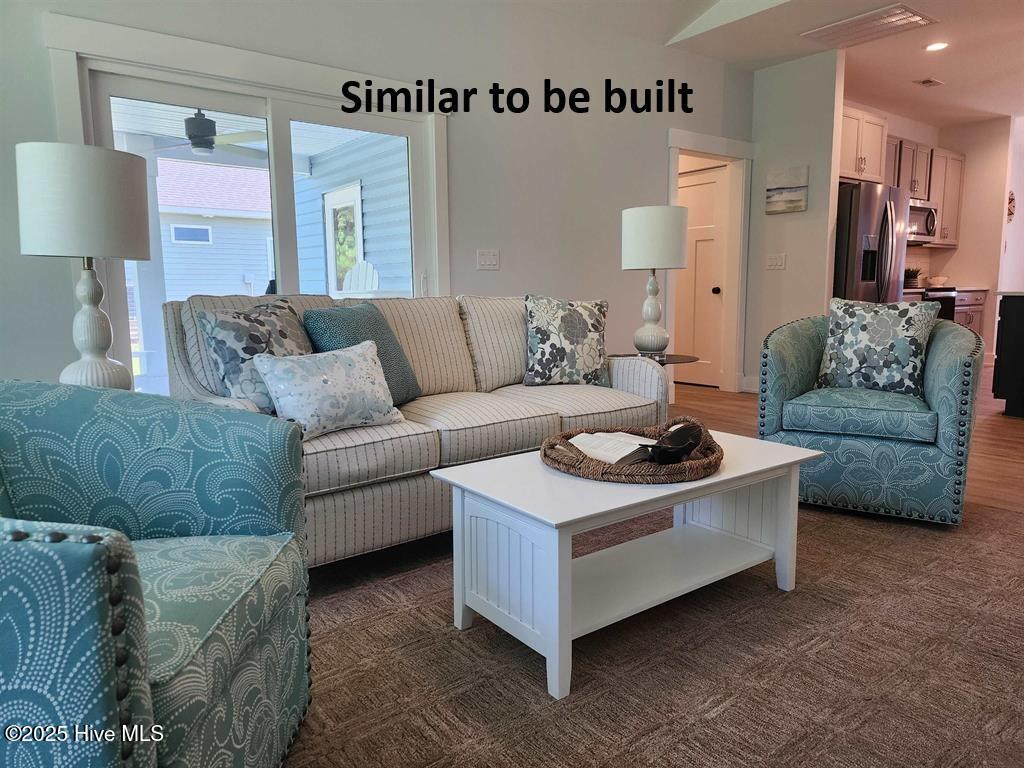 Homes for sale in Grandy, NC | 104 Bridge View Dr S, Grandy, NC 27939 | MLS# 100506935