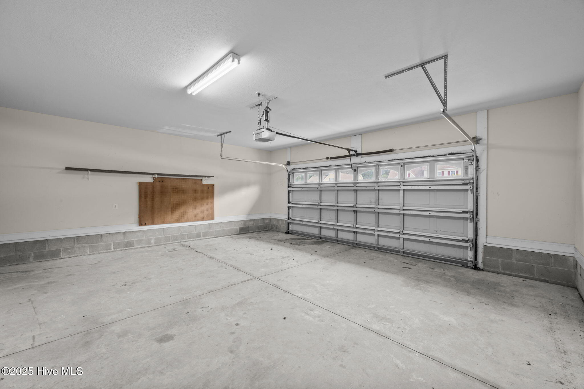 203 Macdonald Boulevard,Havelock