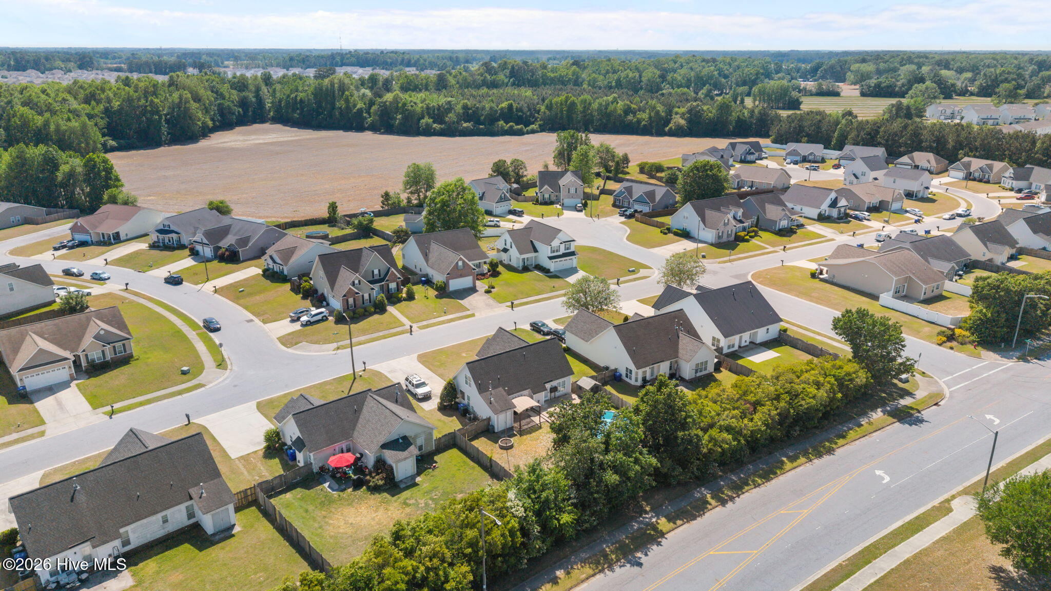 12-web-or-mls-DJI_20260422150907_0215_D