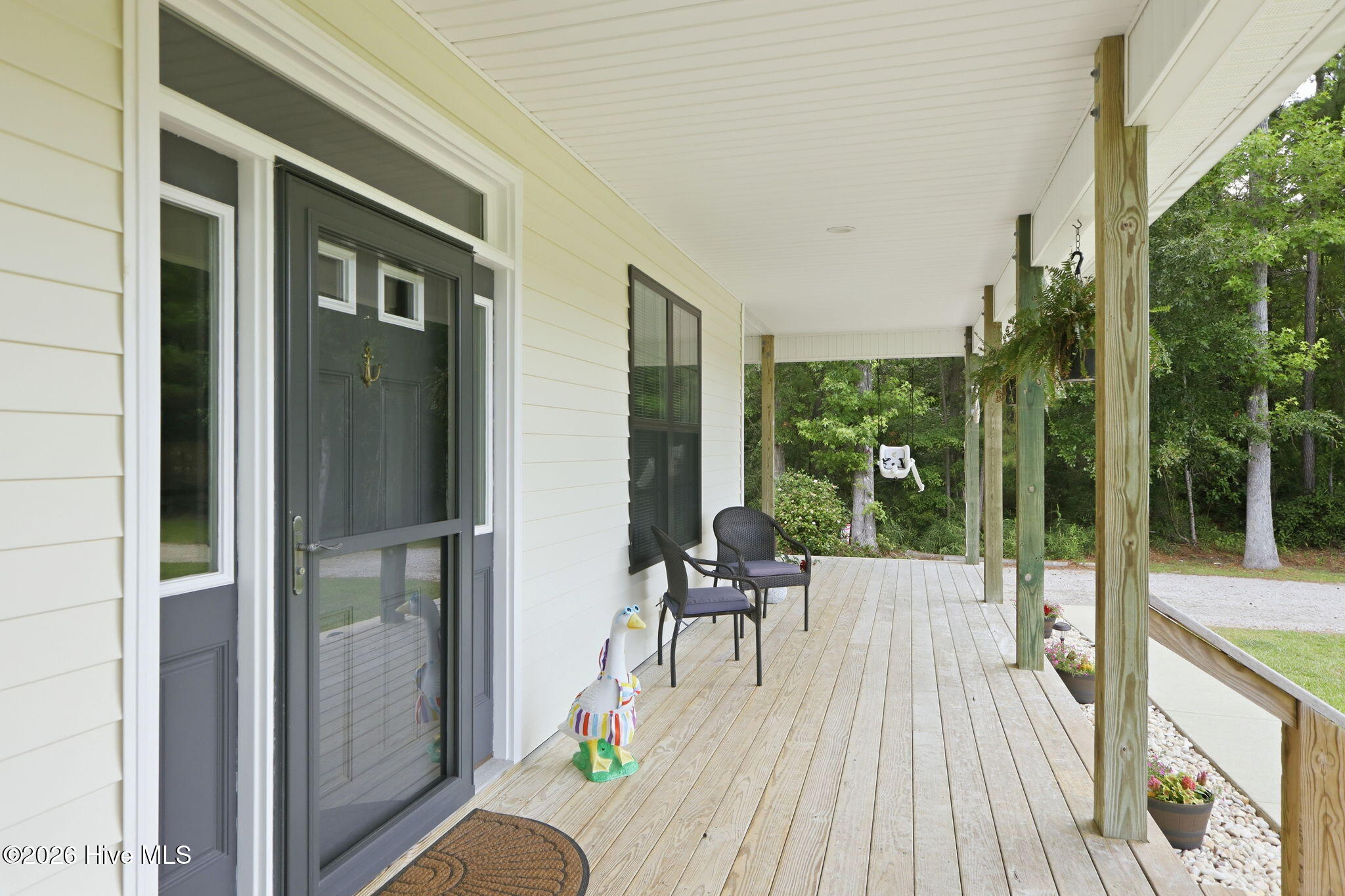 184 Sheppard Cruse Drive,Newport