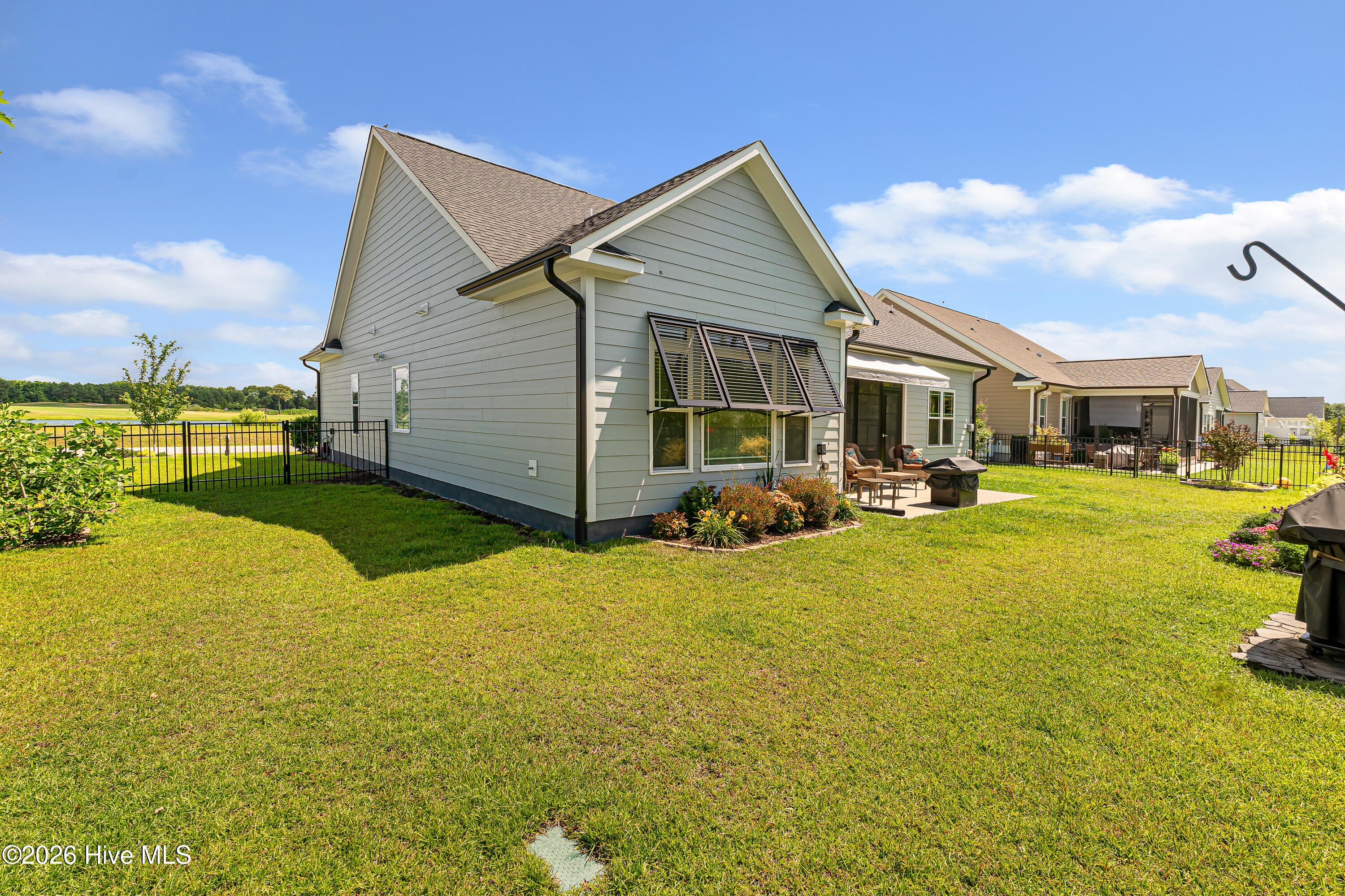 413 Taylorwood Drive,Beaufort