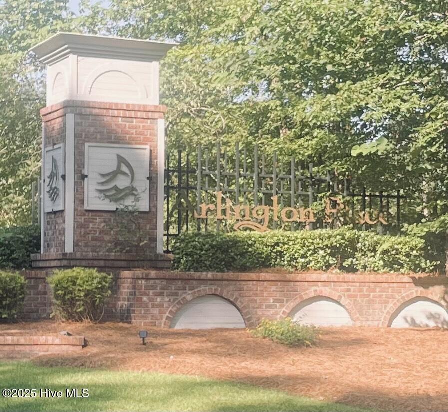 112 Chickory Lane, Minnesott Beach, NC, 28510