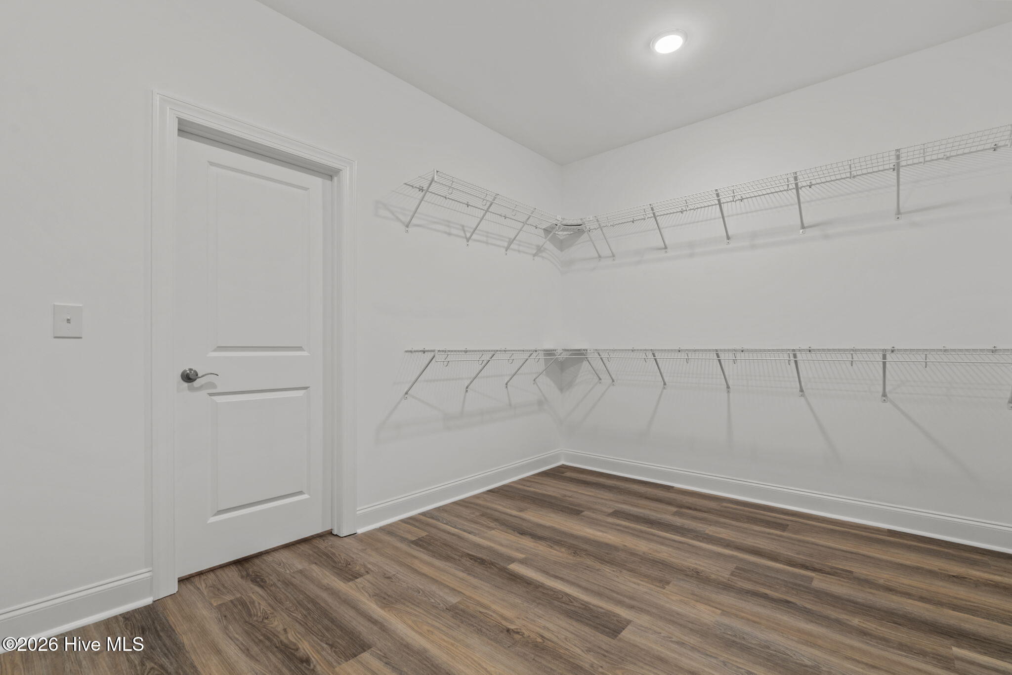 207 Jim S Road