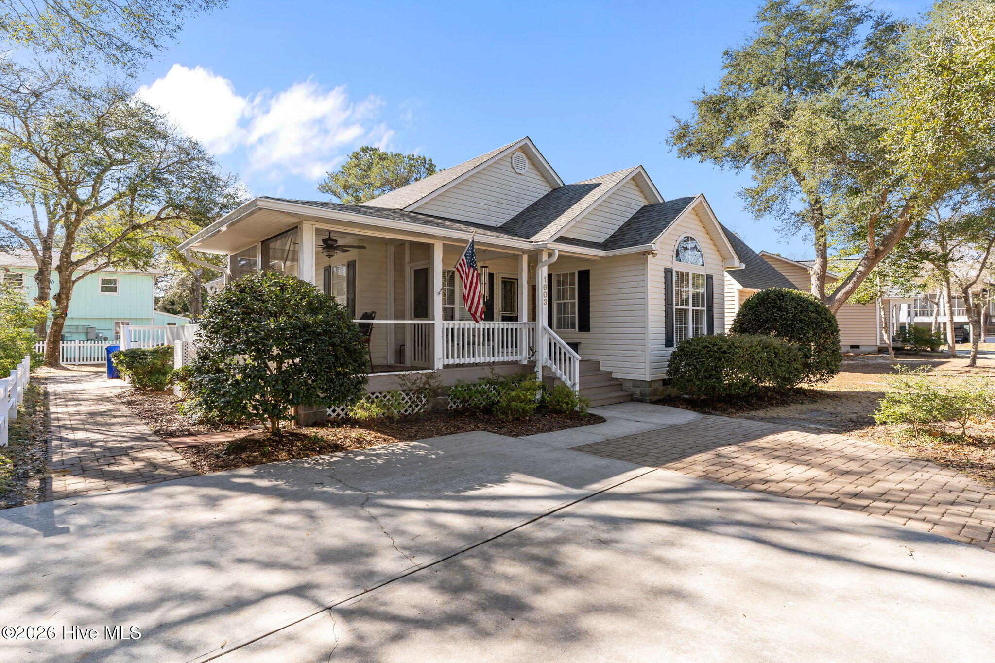 100546550 | Photo 30