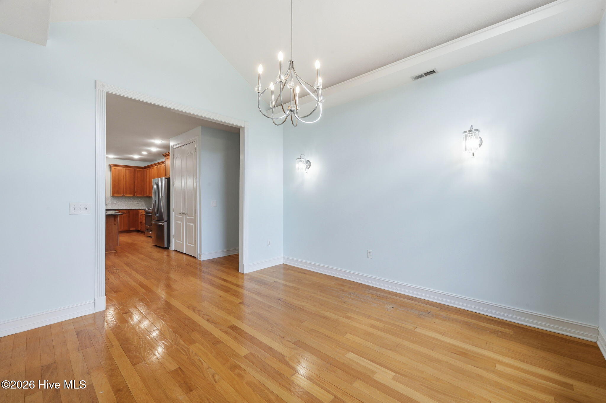 2159 Royal Pines Drive,New Bern