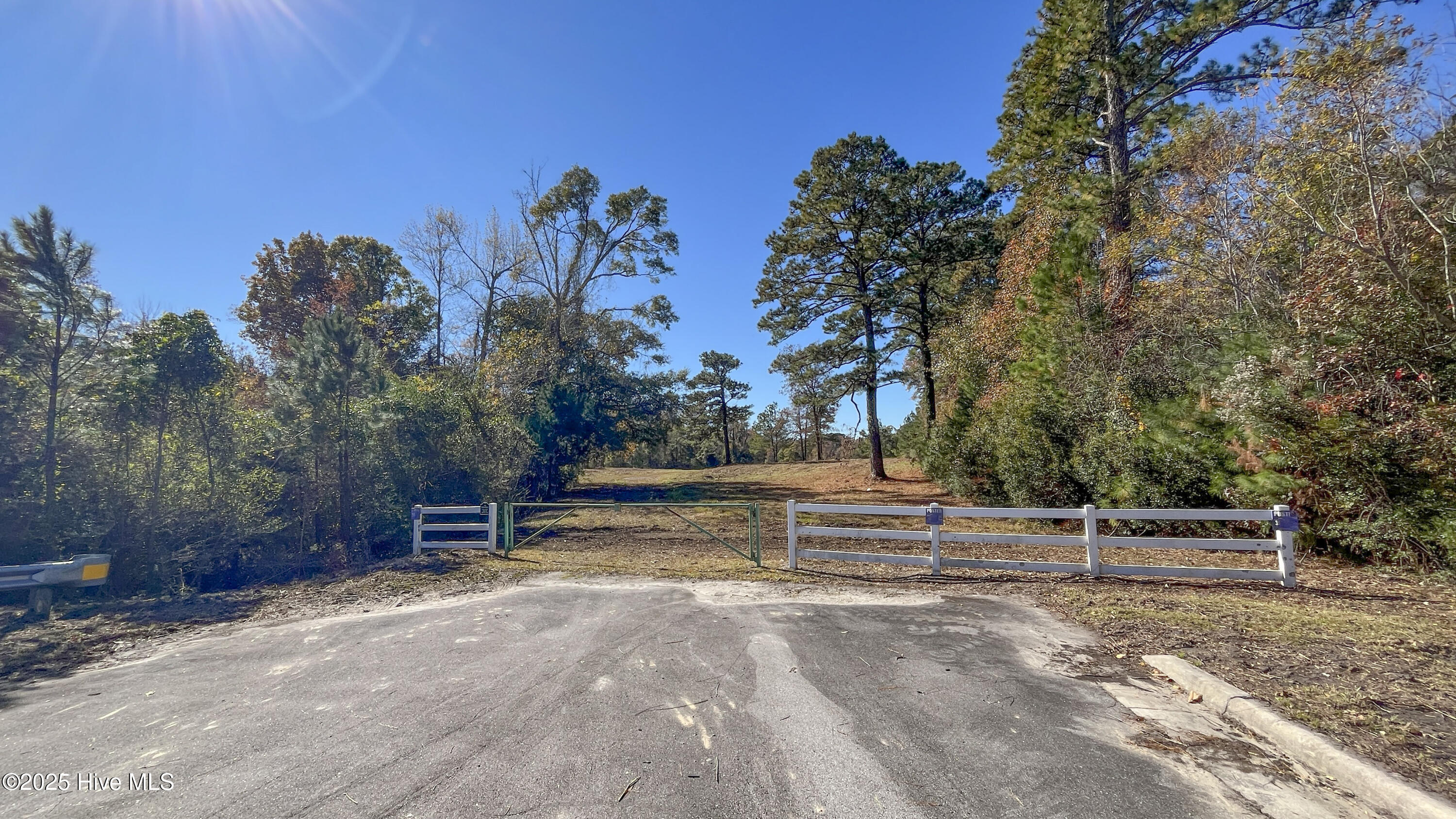 0 Piney Green Road, Jacksonville, NC, 28546