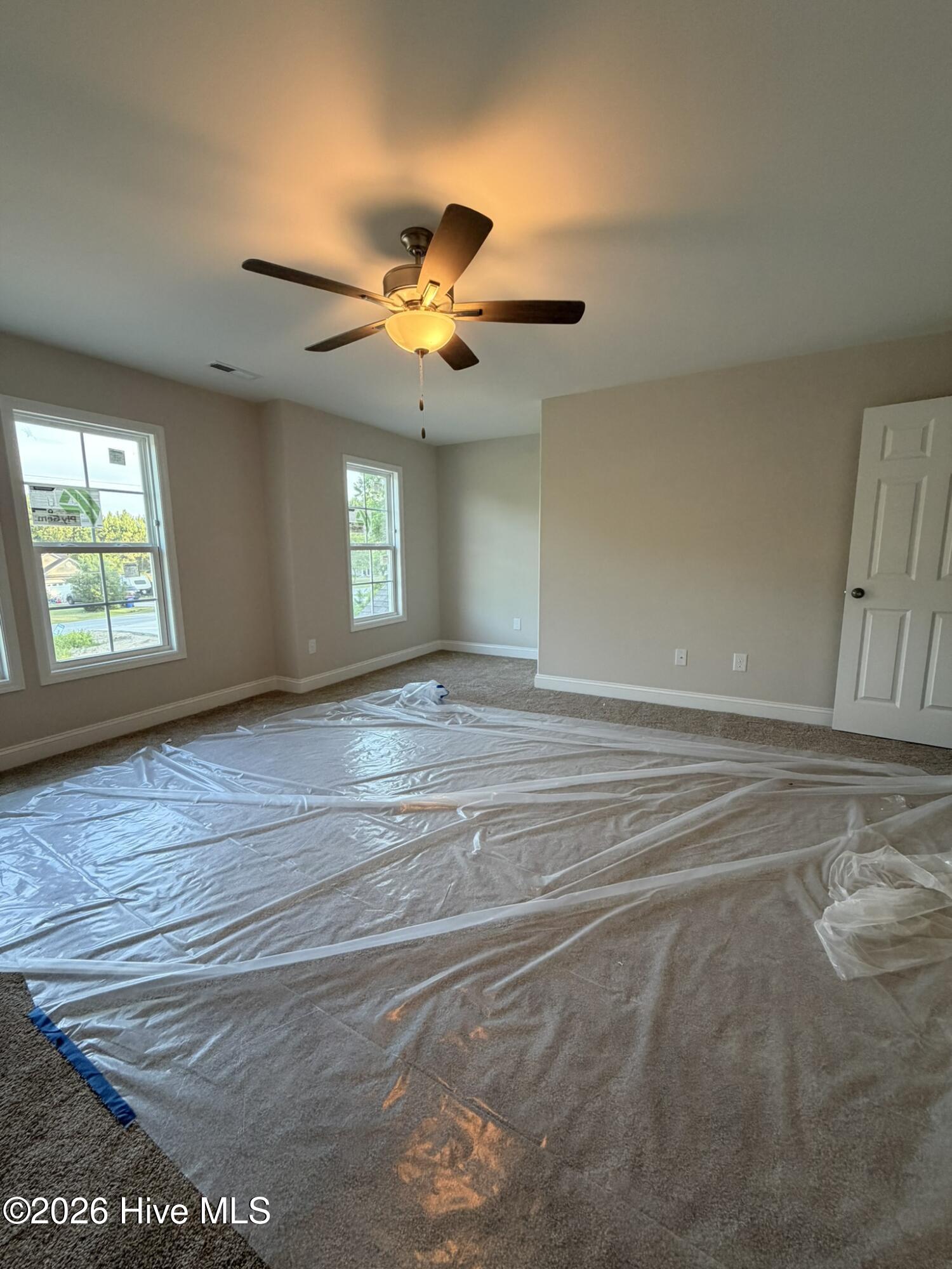 110 Palo Alto Park Drive,Maysville