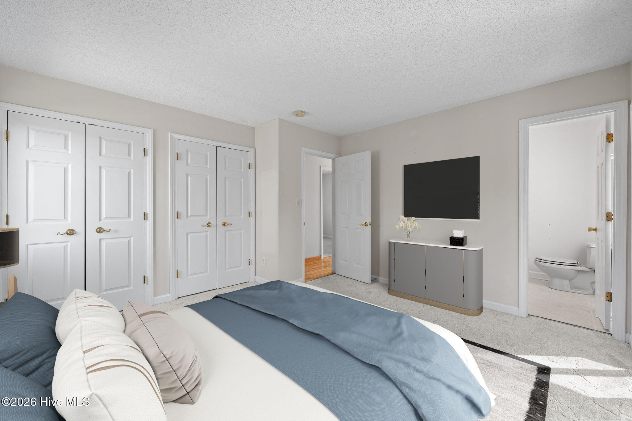 2027 Blackbeard Drive, Oriental, NC, 28571