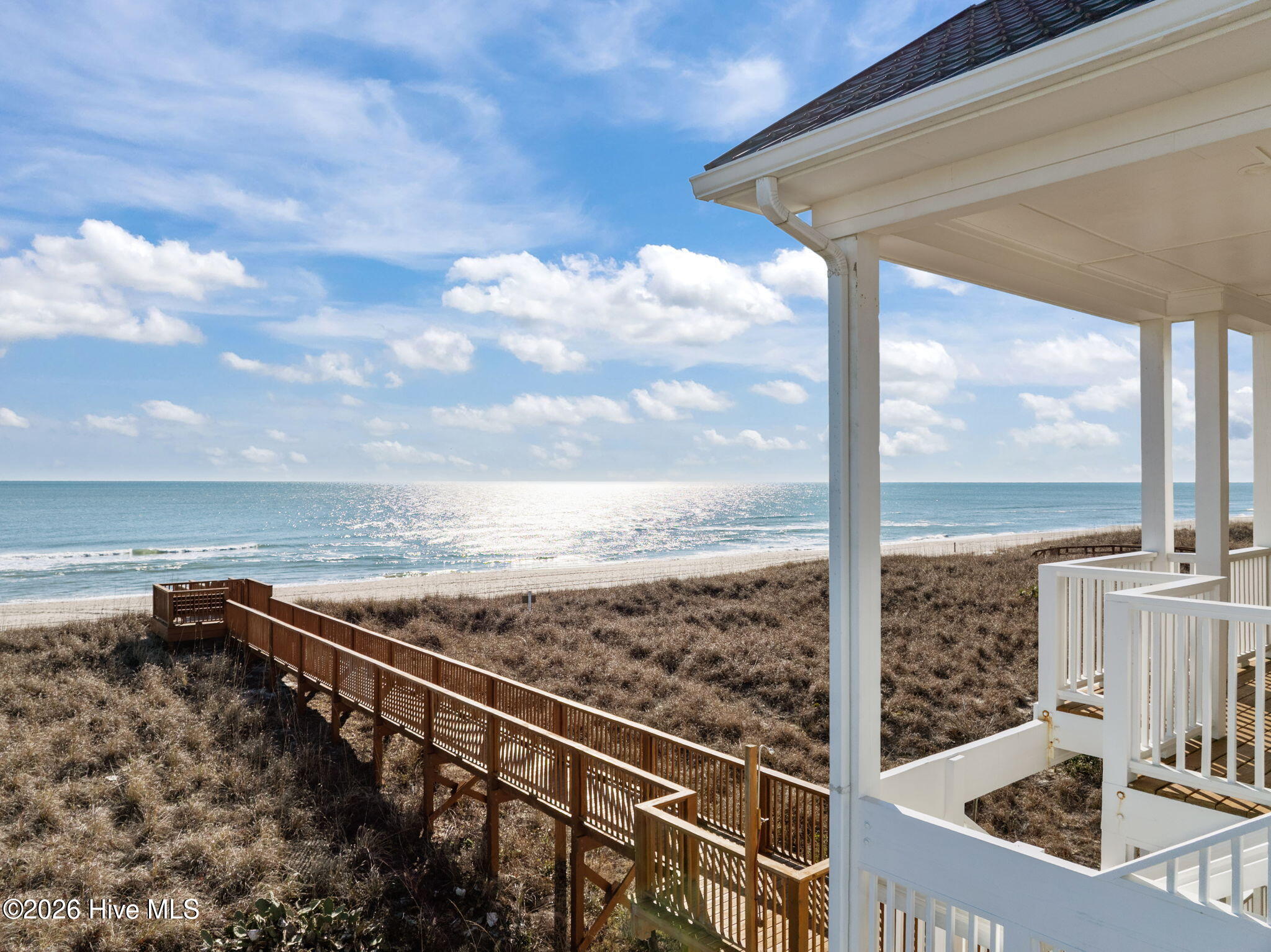 Shirley Johnson - MLS Number: 100554291