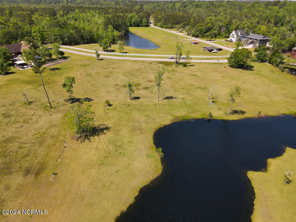 100441131 | Photo 22