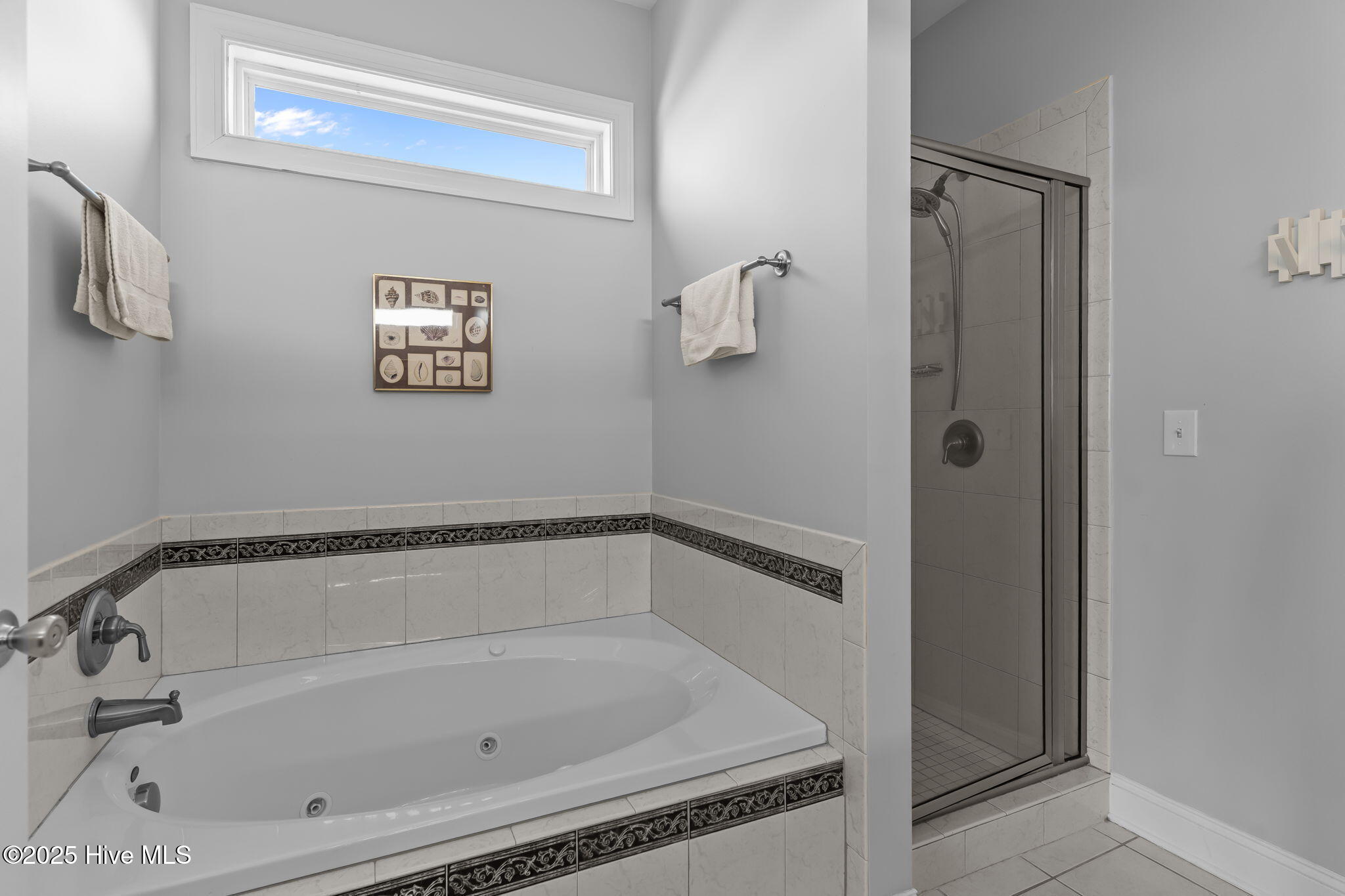 100540716 | Photo 20