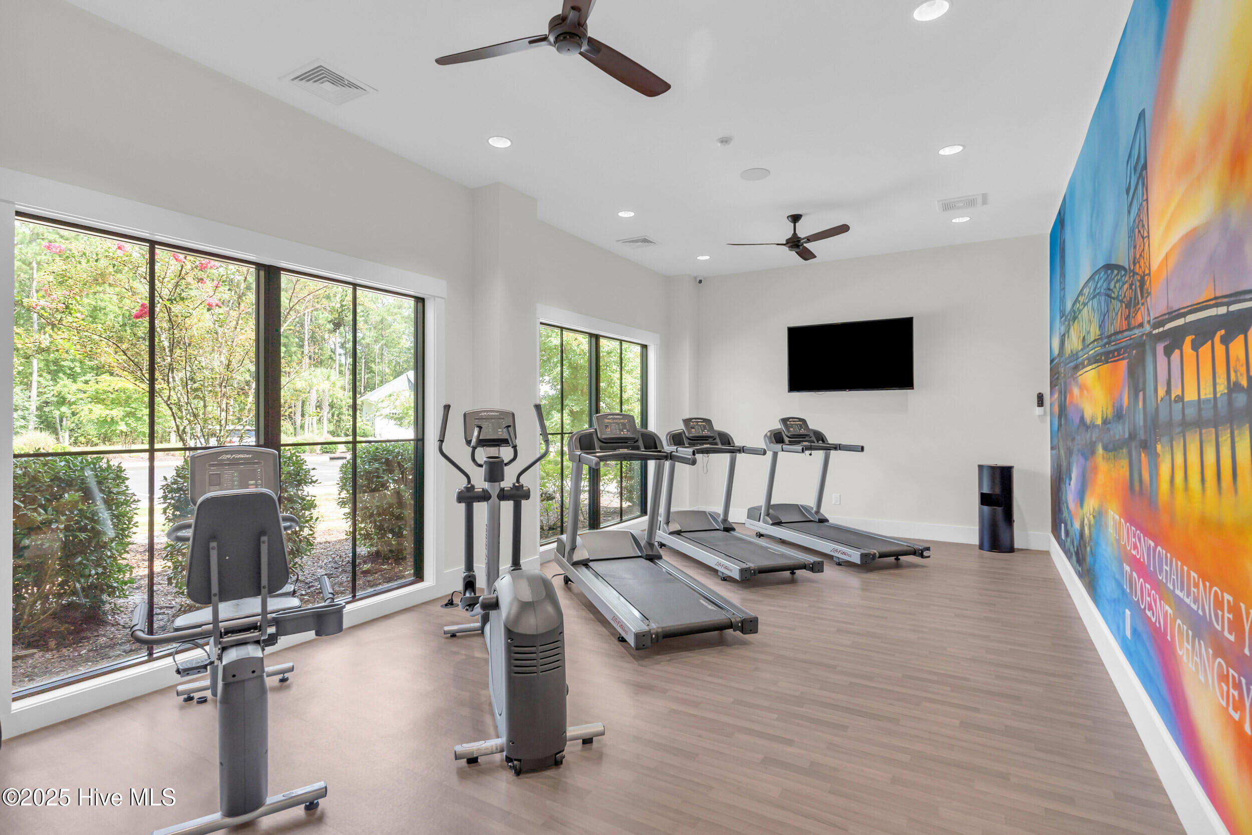 100564595 | Photo 35