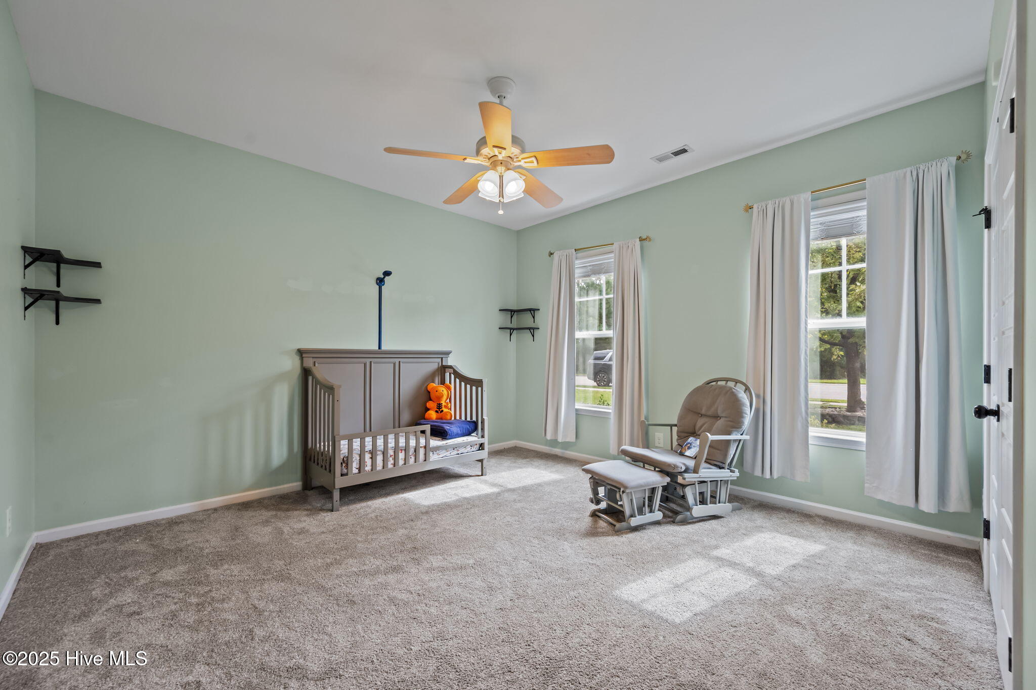 100535491 | Photo 19