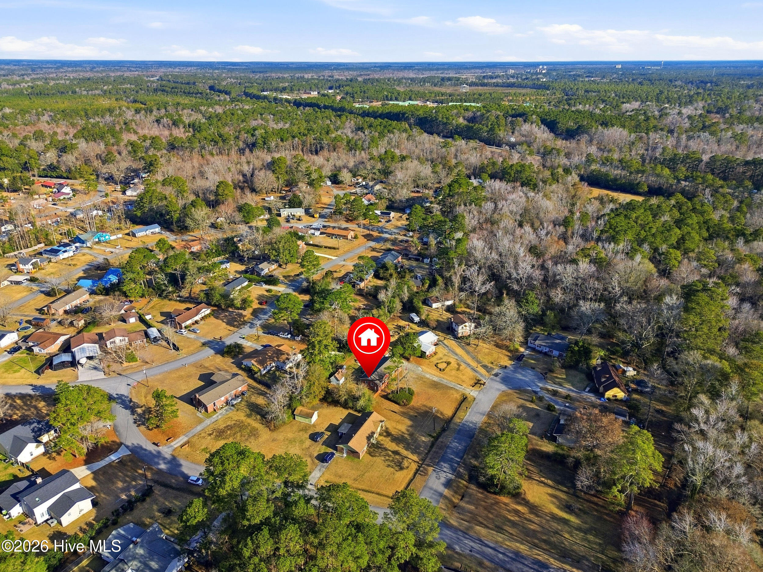 100551397 | Photo 36