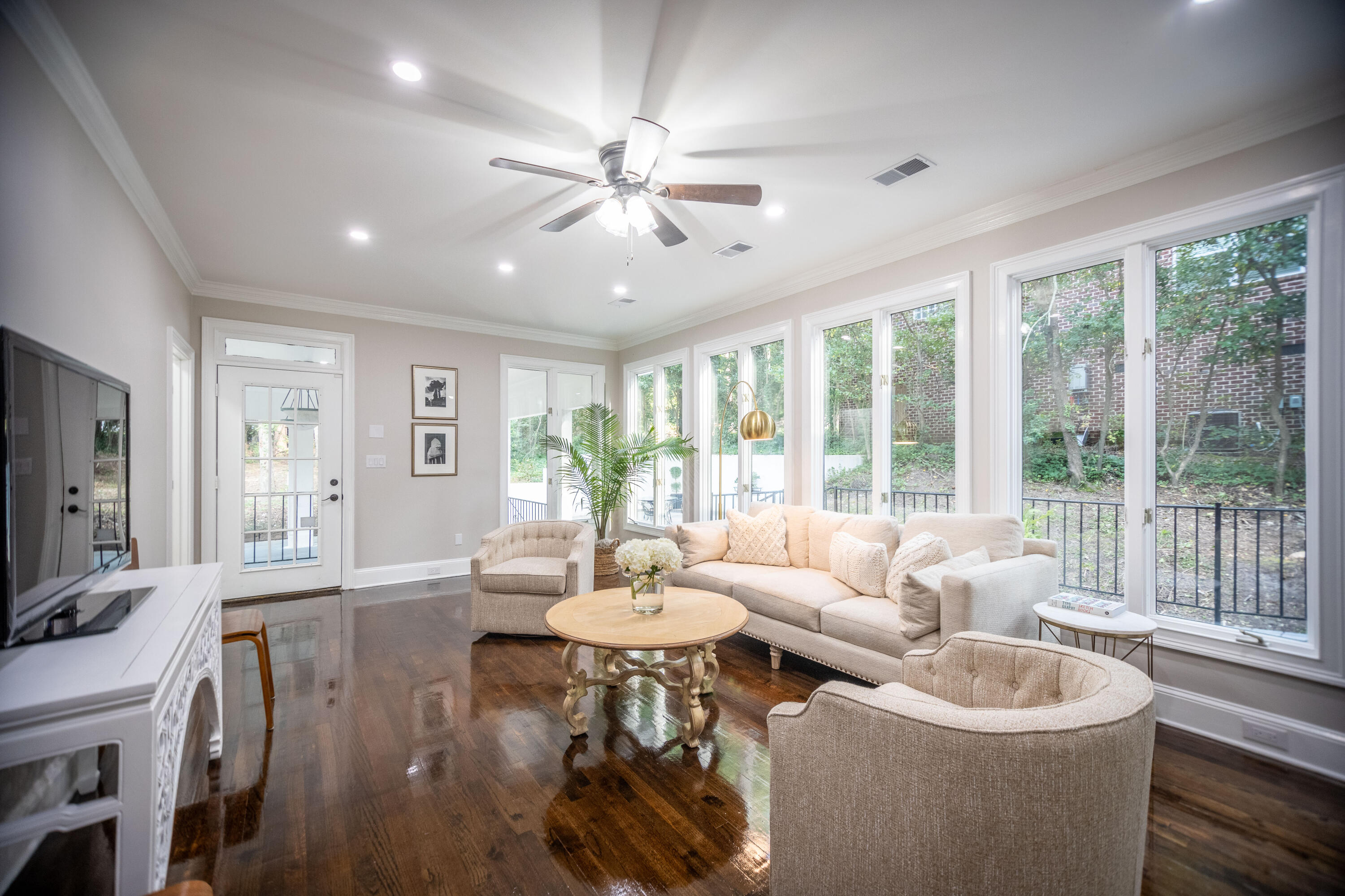 3406 Heather Drive