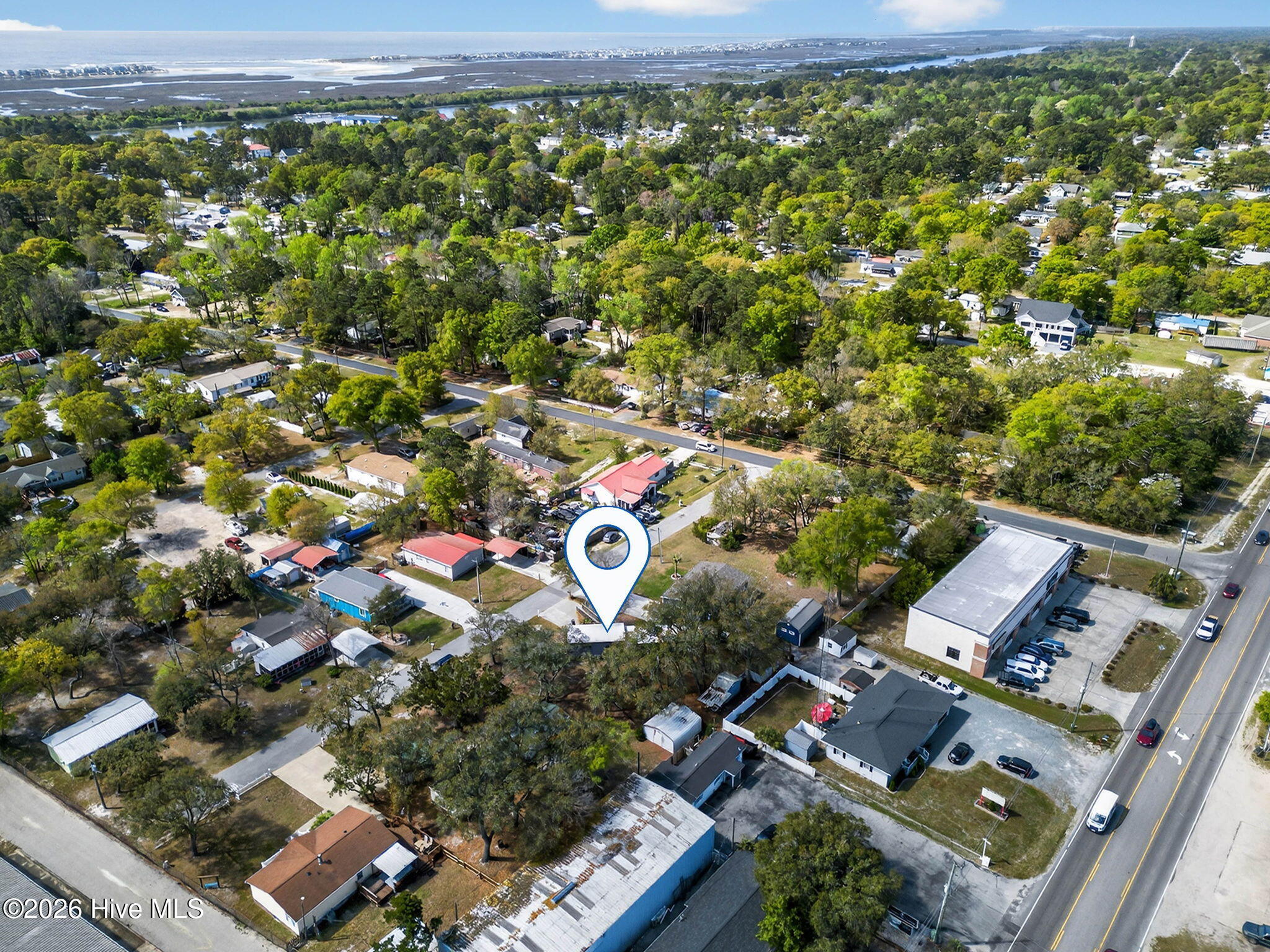 100564945 | Photo 28