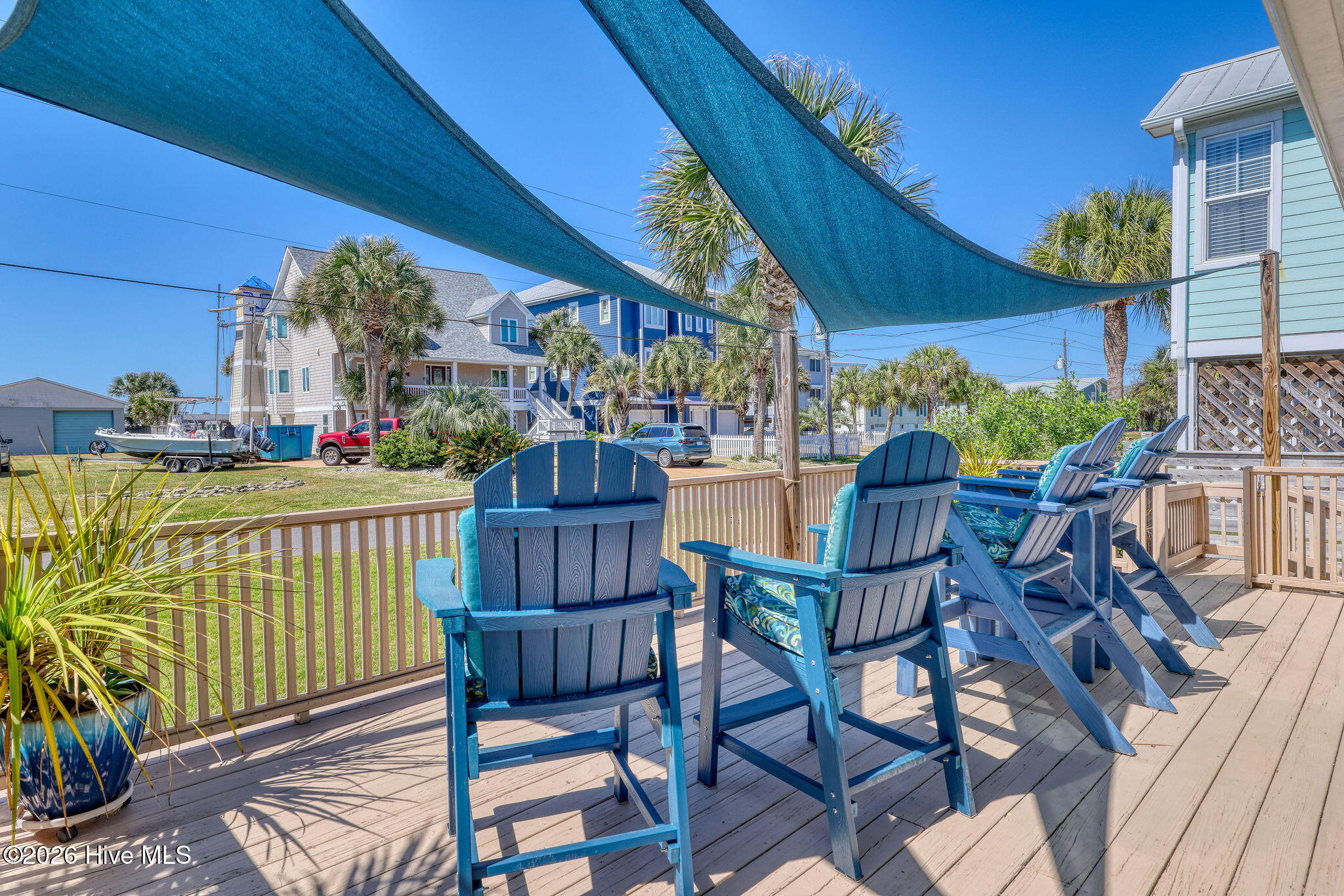 100566548 | Photo 36