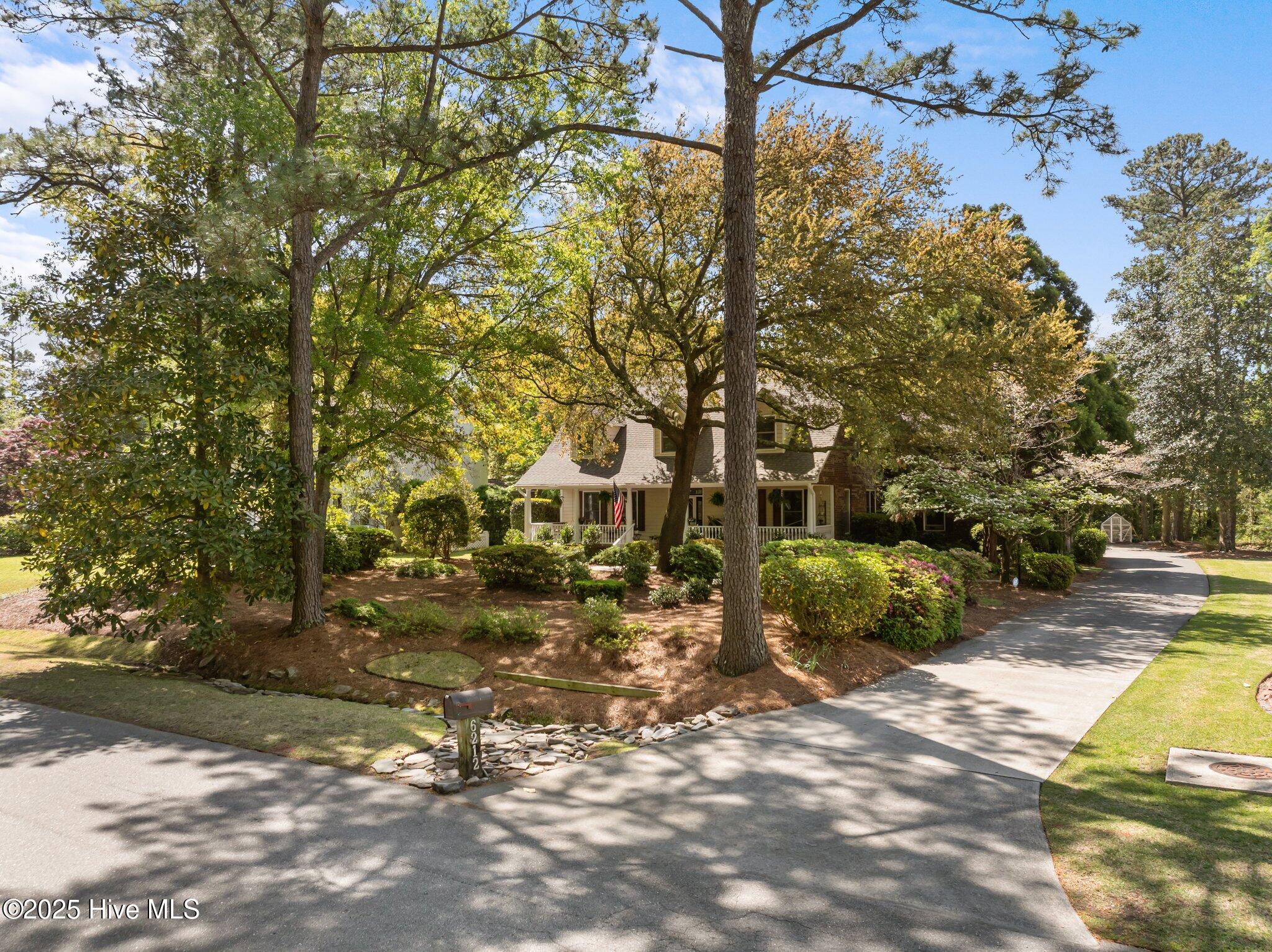 100507582 | Photo 54