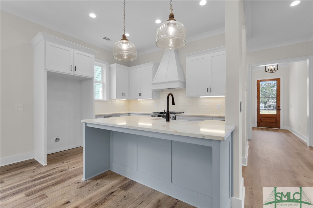 121 Salt Marsh Drive, Midway, GA 31320 Listing Photo  11