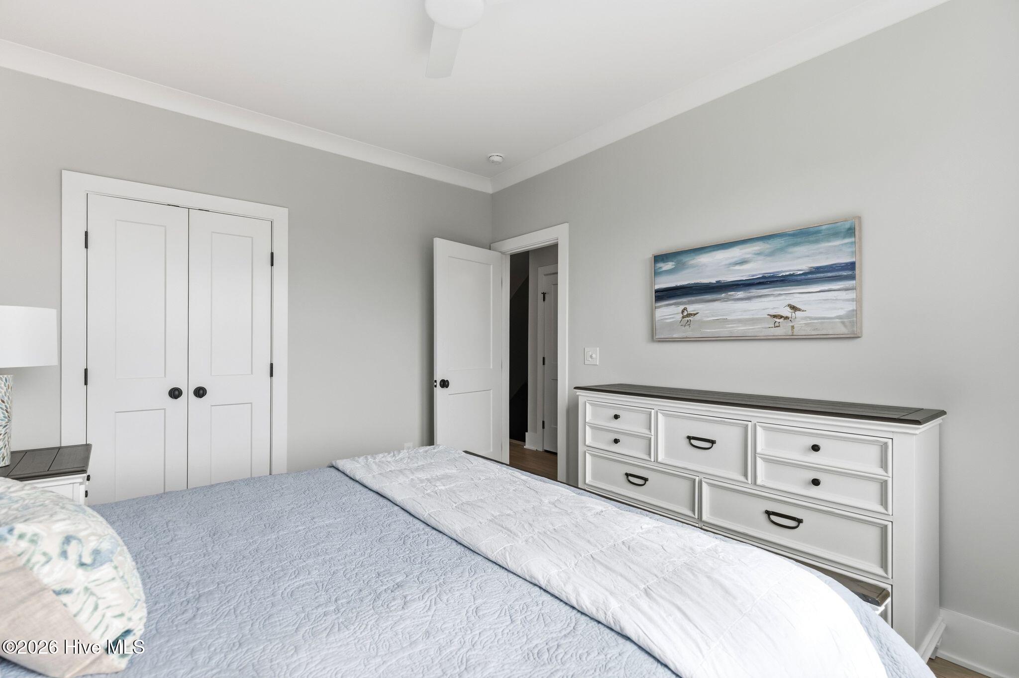 100544880 | Photo 27