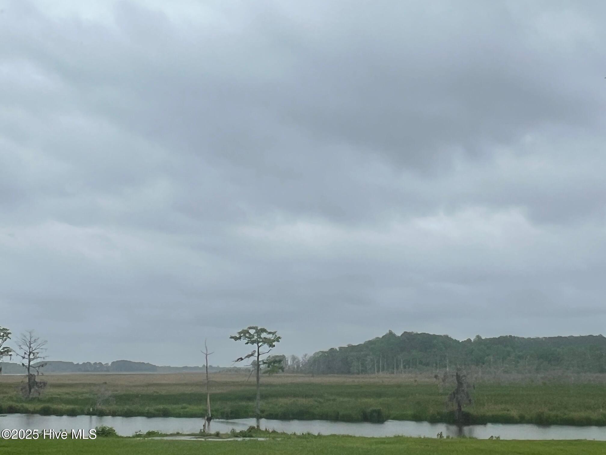 00 Poore Farm, Chocowinity, North Carolina, 0 ,Recreation,For sale,Poore Farm,100508897