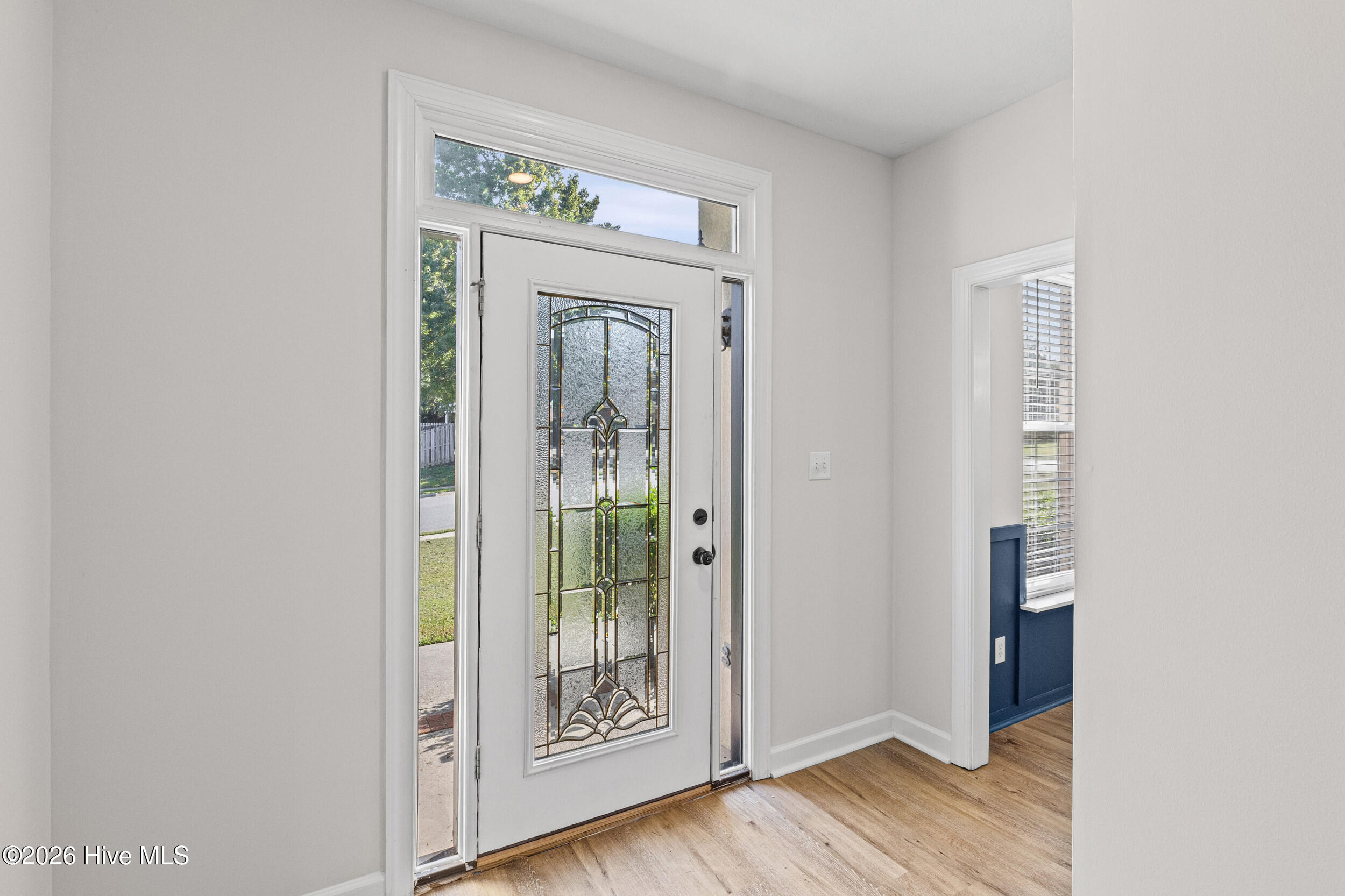 5th image of 201 Bainbridge Dr, Evans, GA 30809 | MLS# 100596568