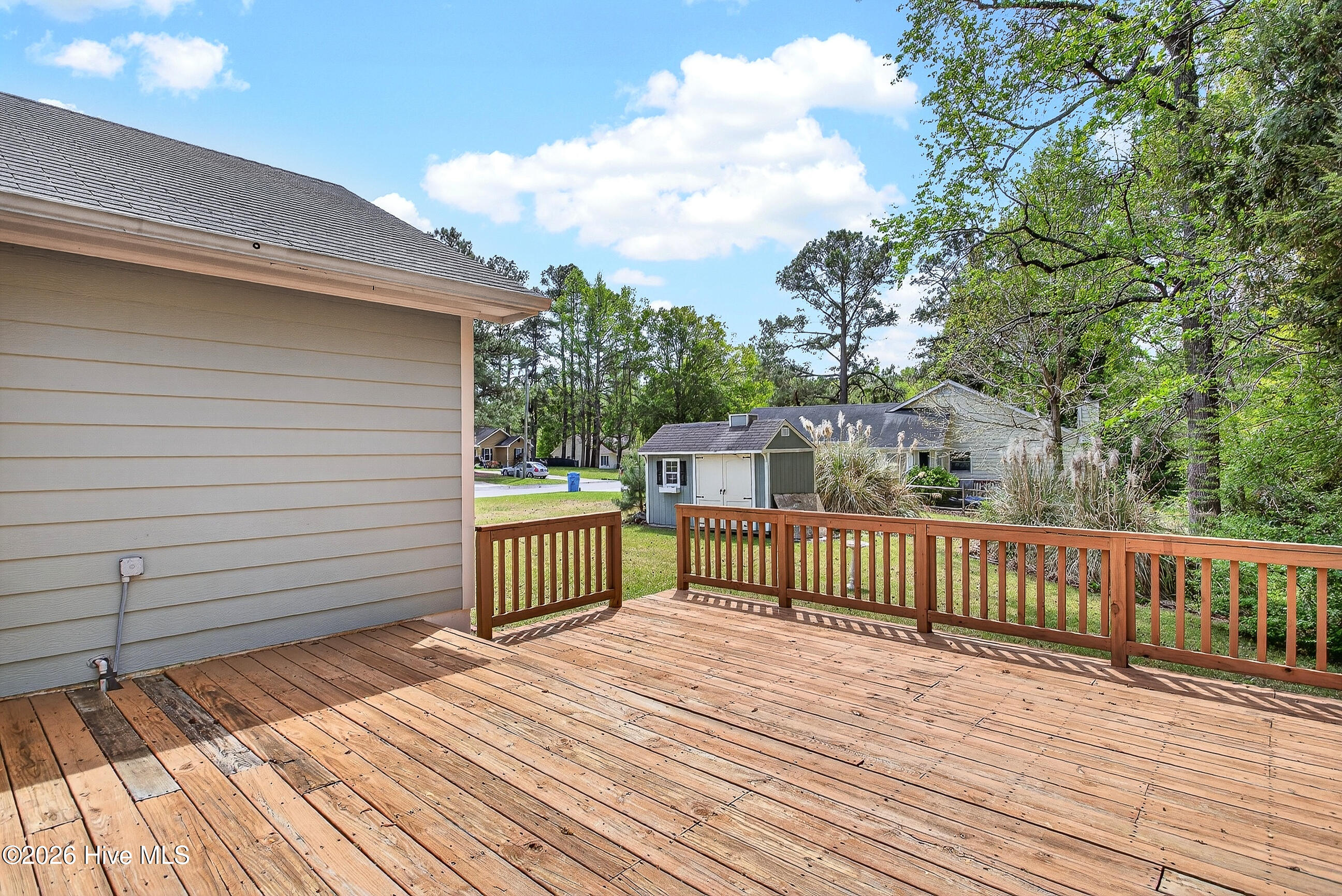 100565392 | Photo 23