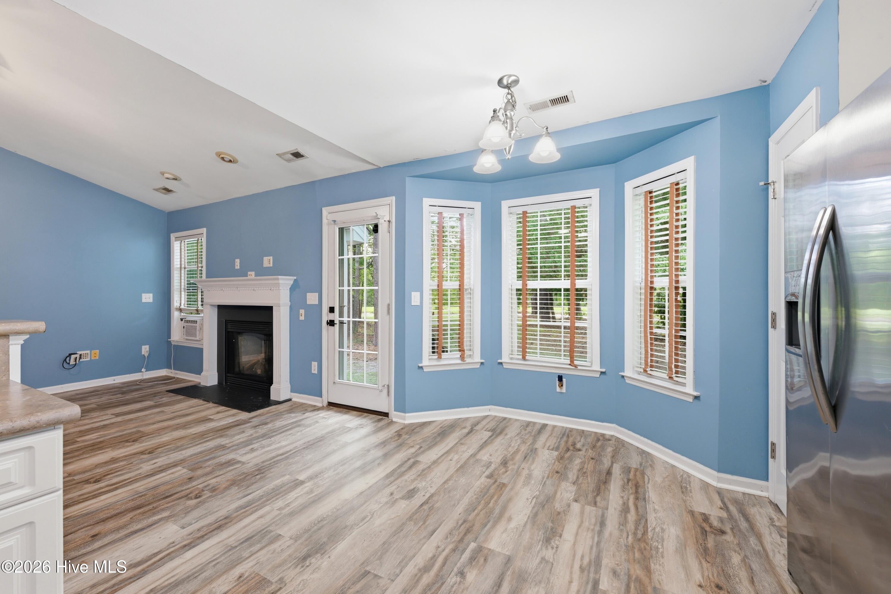 128 Bermuda View,New Bern