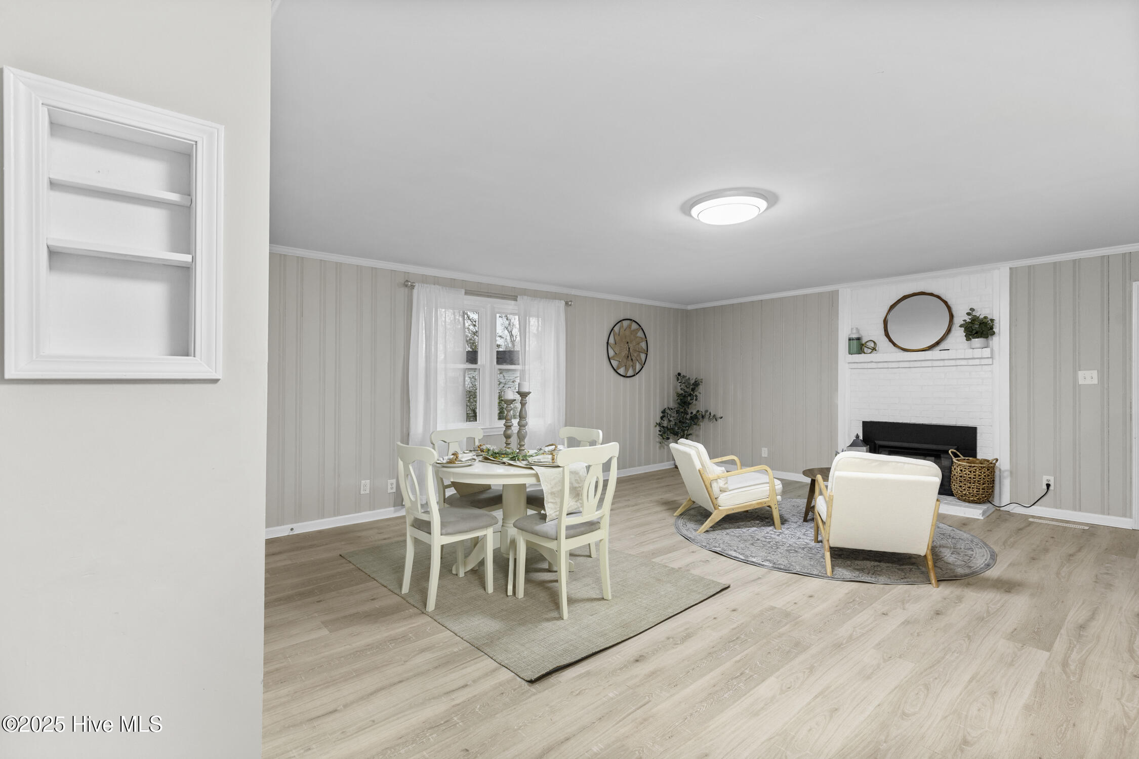 100546891 | Photo 20