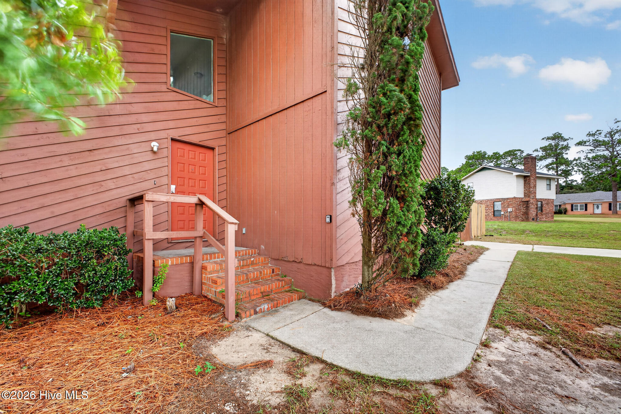 Photo 3 of Single family home for sale at 3533 Andover Dr, Hephzibah, GA 30815 | MLS# 100606166 | Listing updated on 2026-10-05