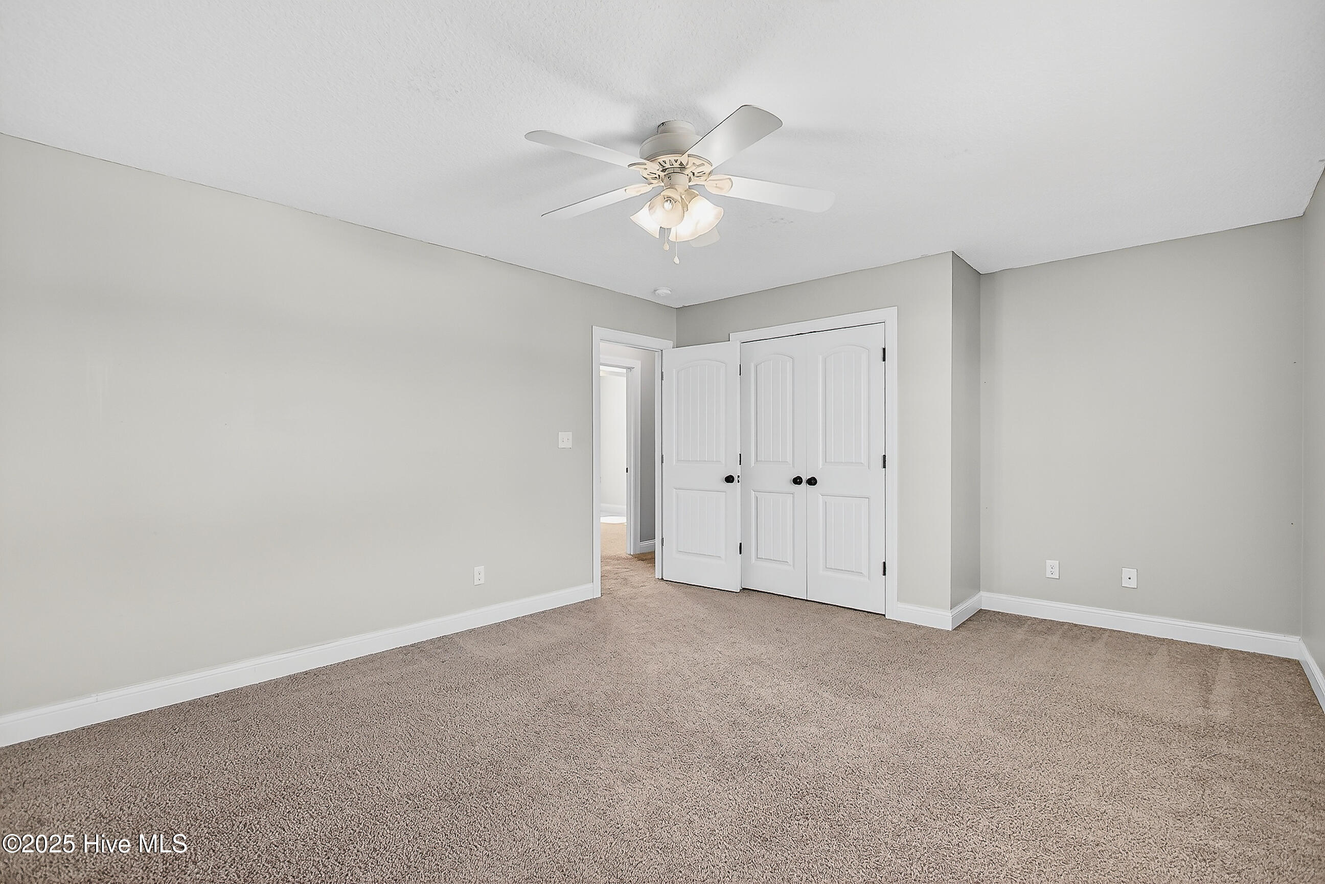 100541345 | Photo 38