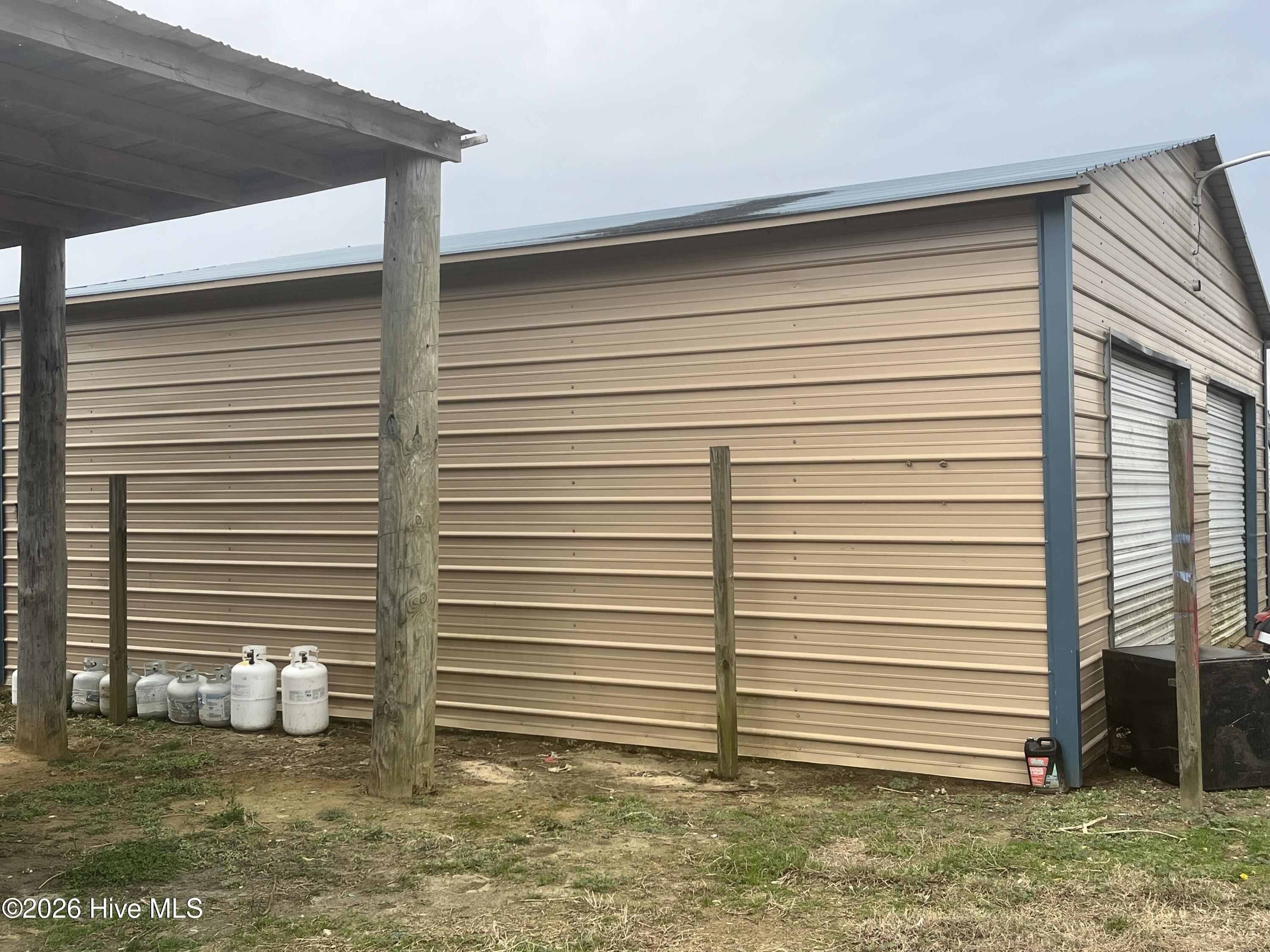 Homes for sale in Chadbourn, NC | 579 Garland Duncan Rd, Chadbourn, NC 28431 | MLS# 100551042