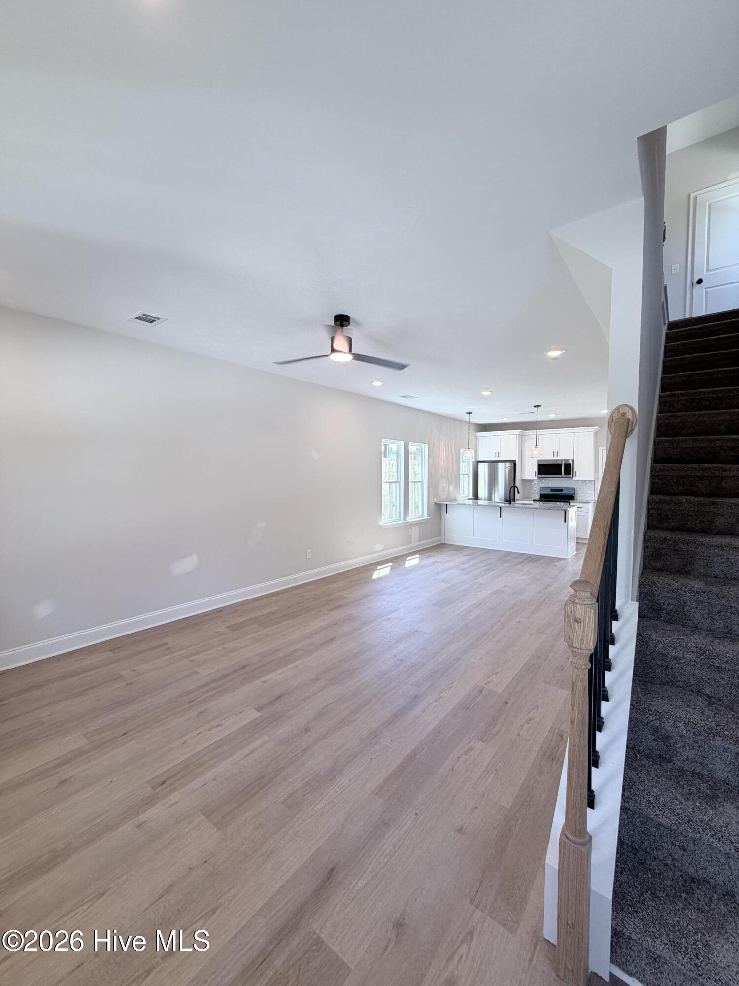 Photo 2 of Single family home for sale at 112 Barbara St, Grovetown, GA 30813 | MLS# 100595870 | Listing updated on 2026-09-30