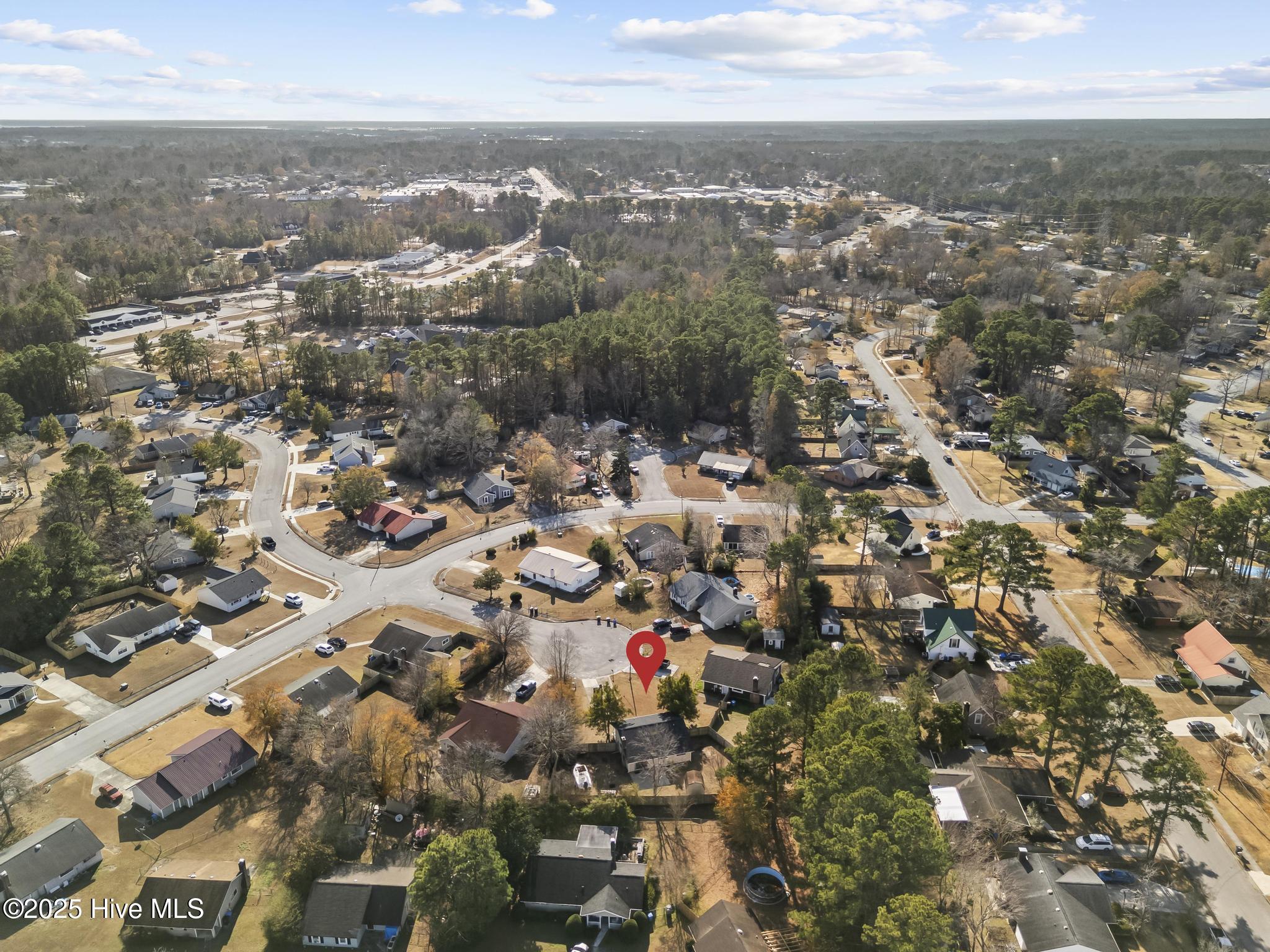 100546542 | Photo 31