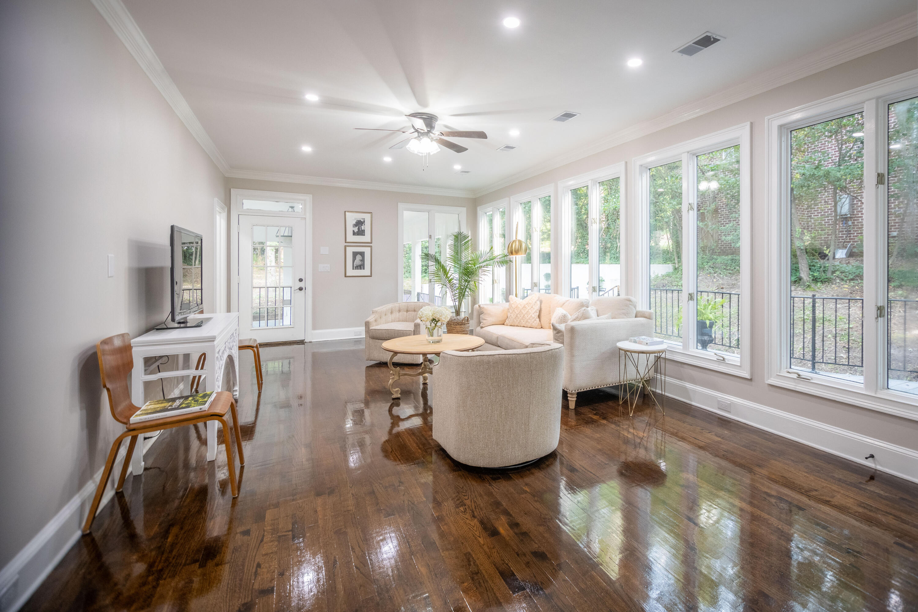 3406 Heather Drive