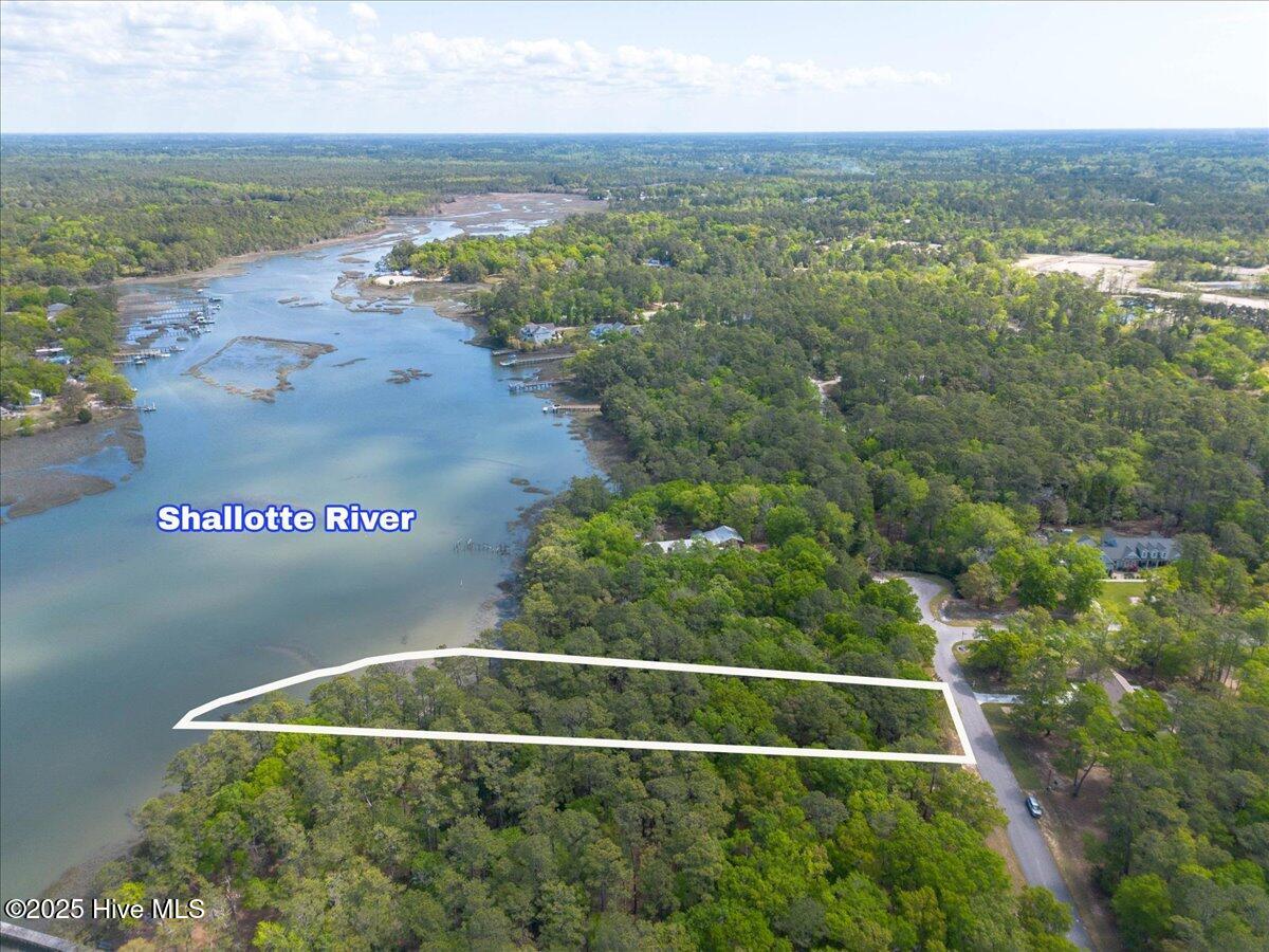 100507820 | Photo 26