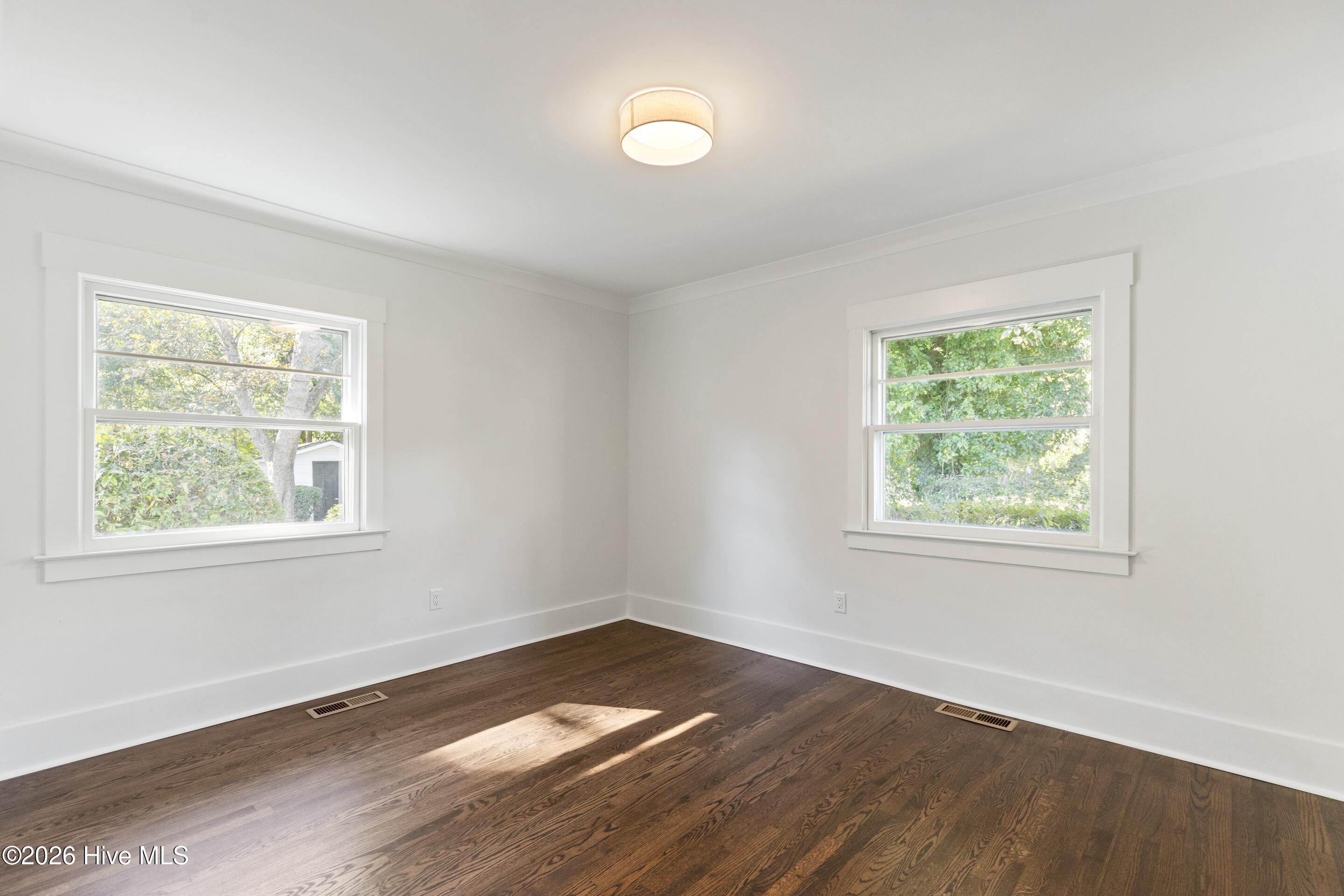 100552904 | Photo 15