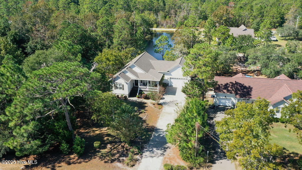 100536822 | Photo 42