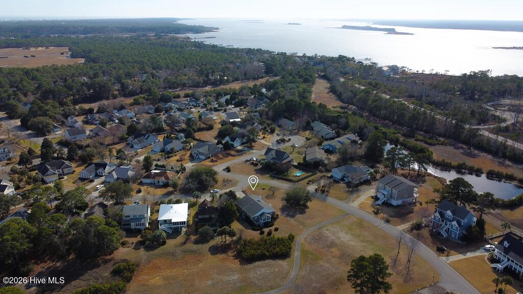 100557902 | Photo 30