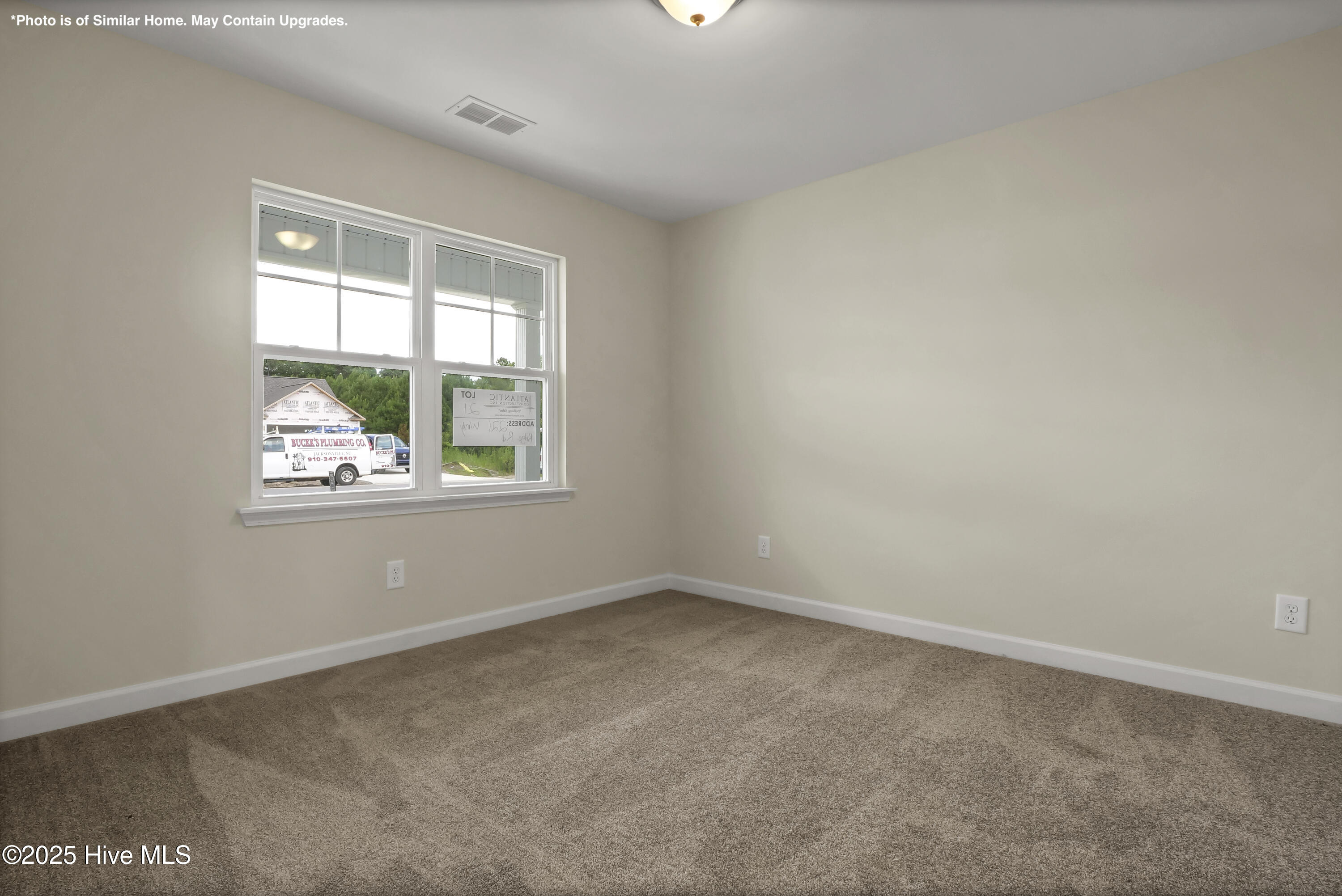 306 Wrenview Court, Jacksonville, NC 28546 – photo 12: P1188408