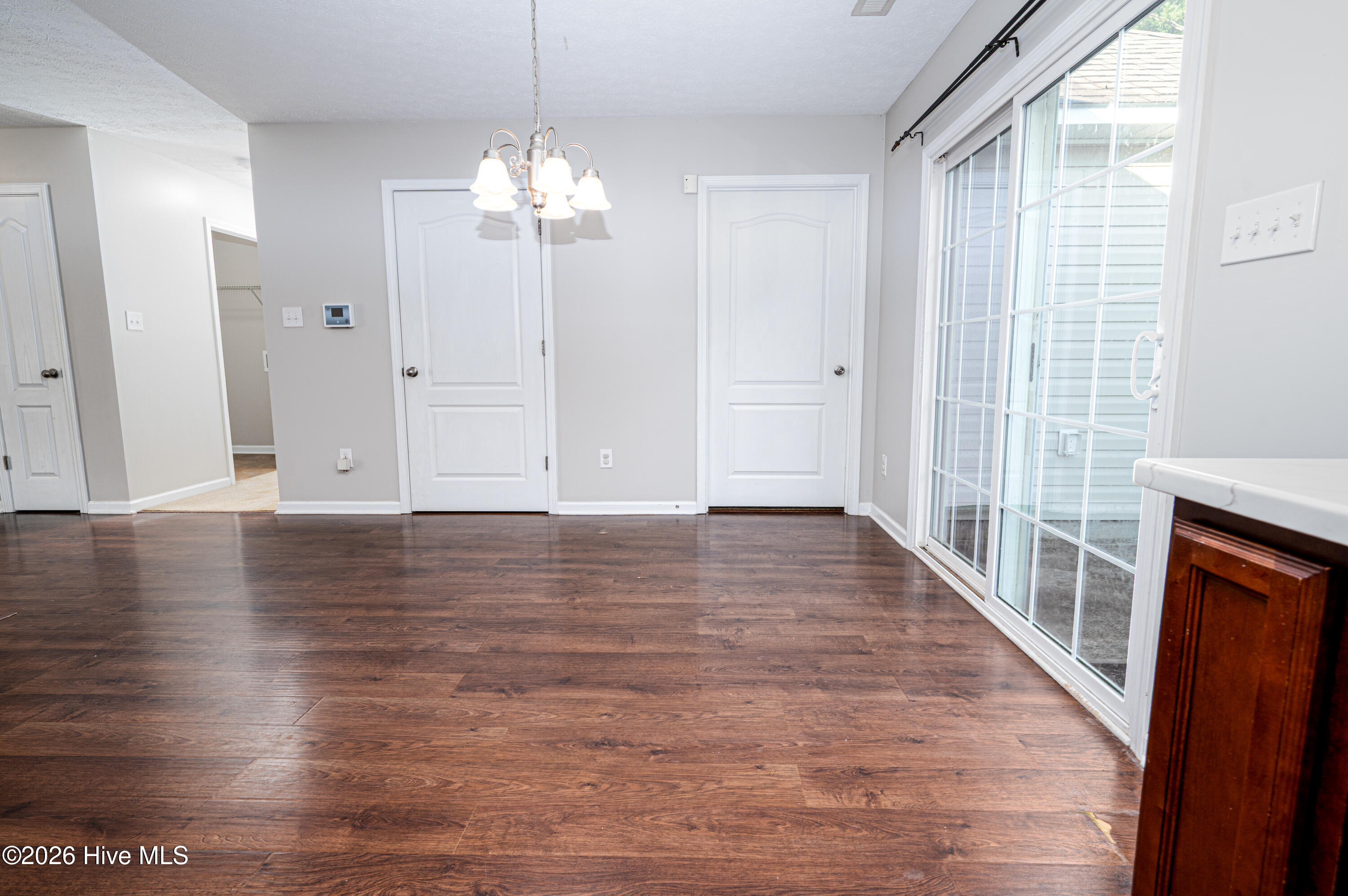 Exterior photo of 274 Station House Road, New Bern, NC 28562. MLS: 100602090