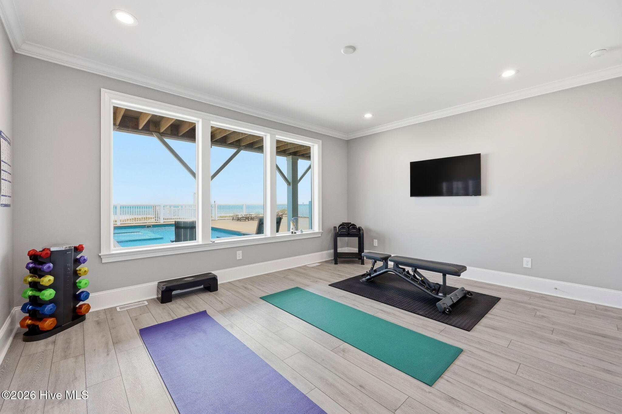 7519 Ocean Drive,Emerald Isle