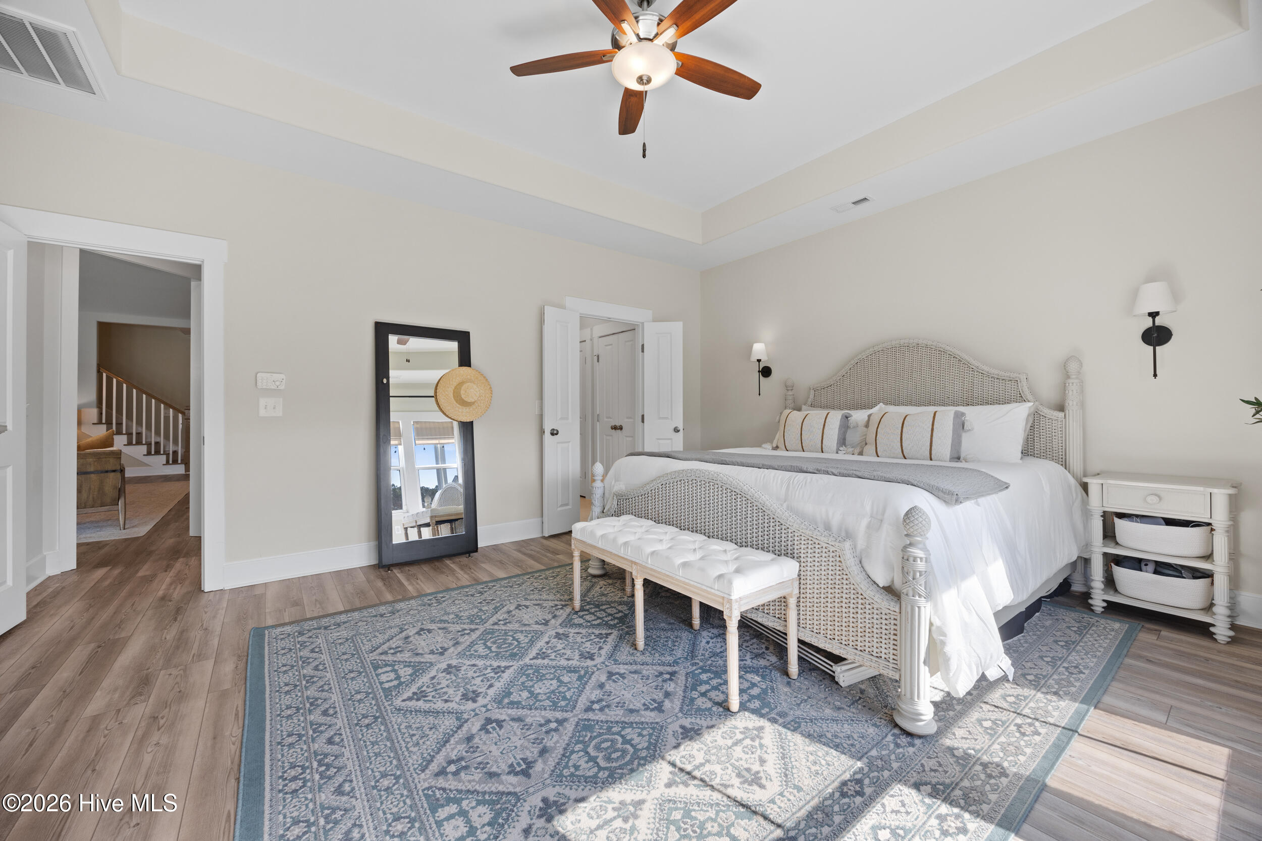 100559680 | Photo 20